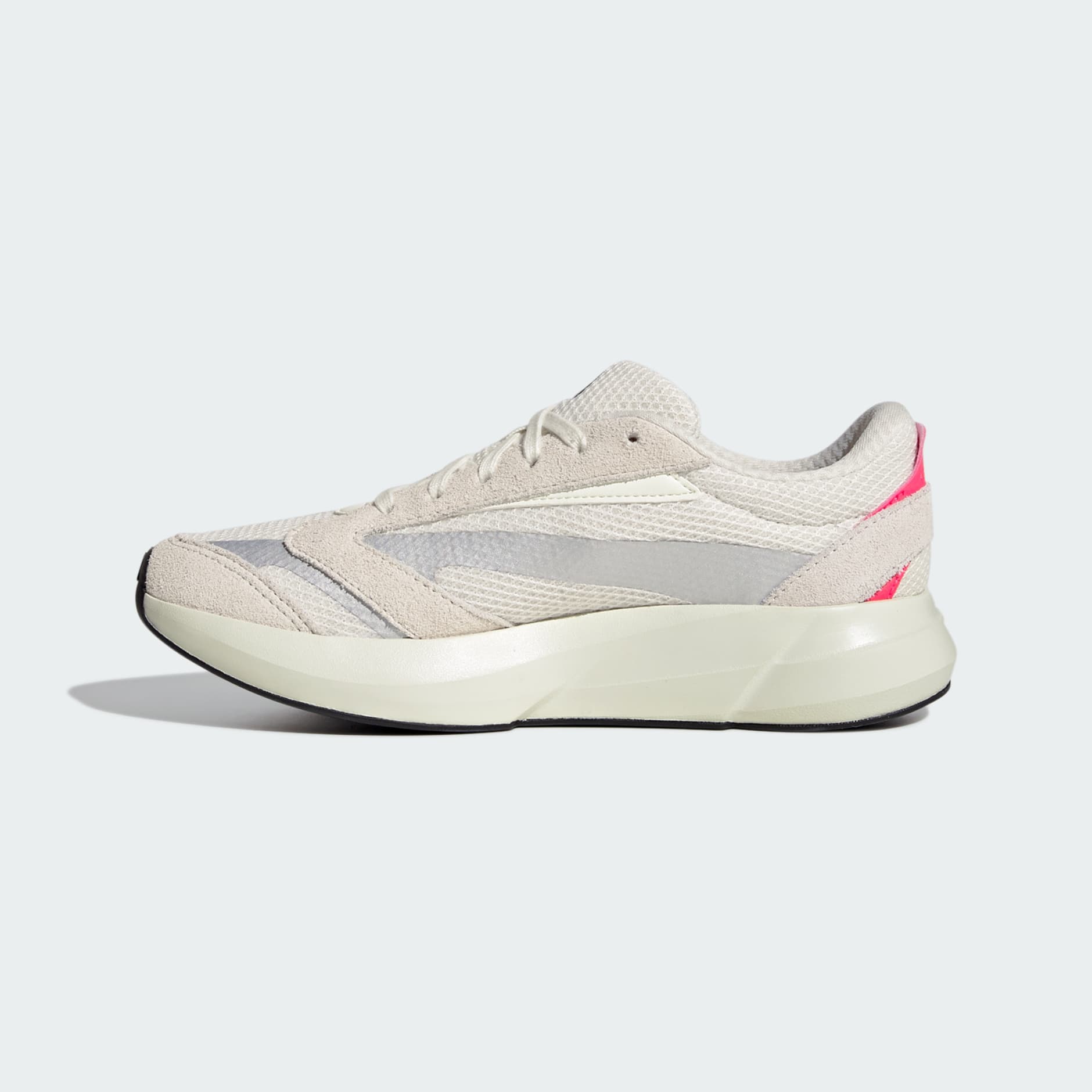 Lightshift 2.0 Shoes