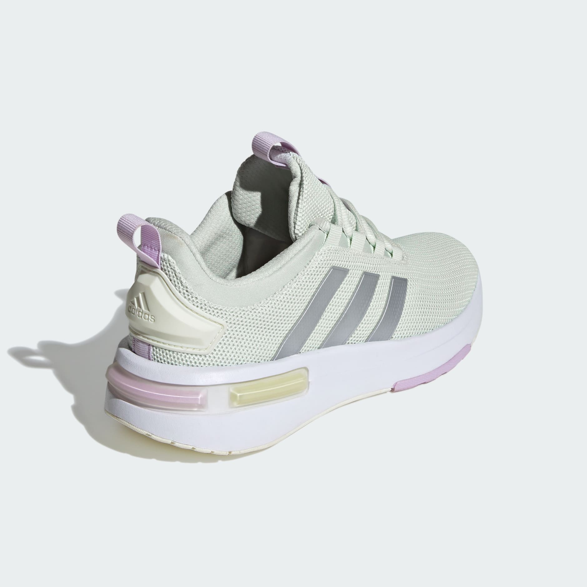 Women's Shoes Racer TR23 Shoes Green adidas Egypt