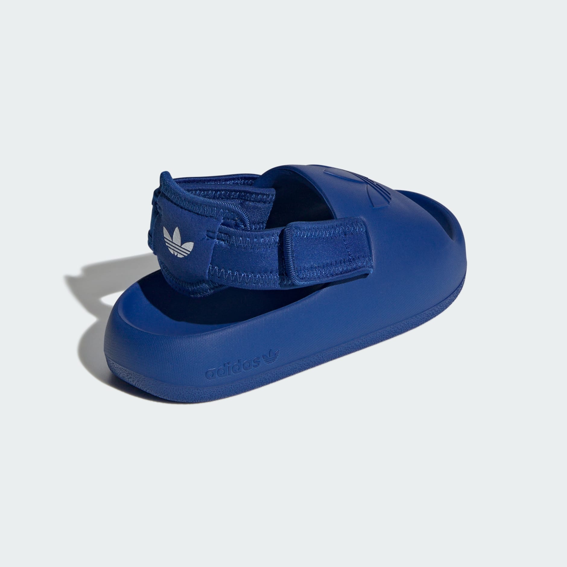 Adifom Adilette Slides Kids