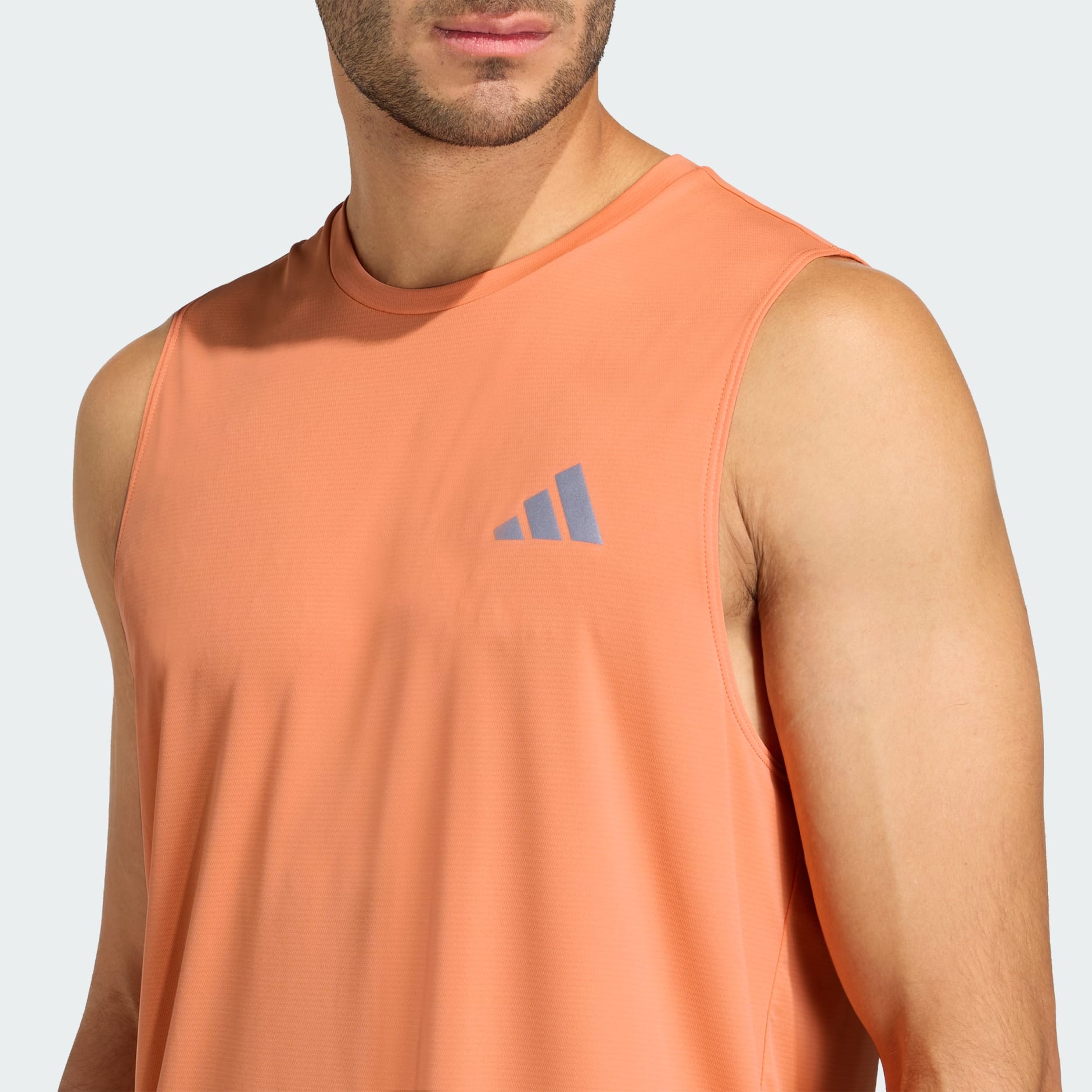adi365 Running Essentials Tank