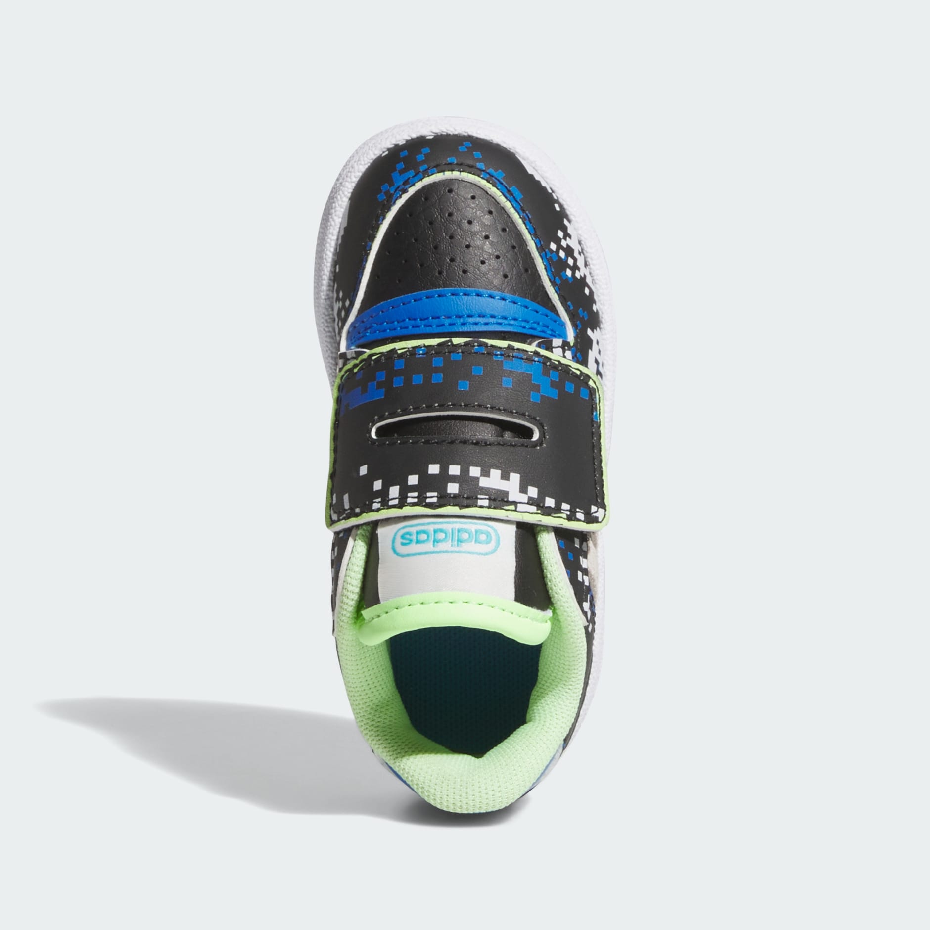 Tenis Break Start Kids