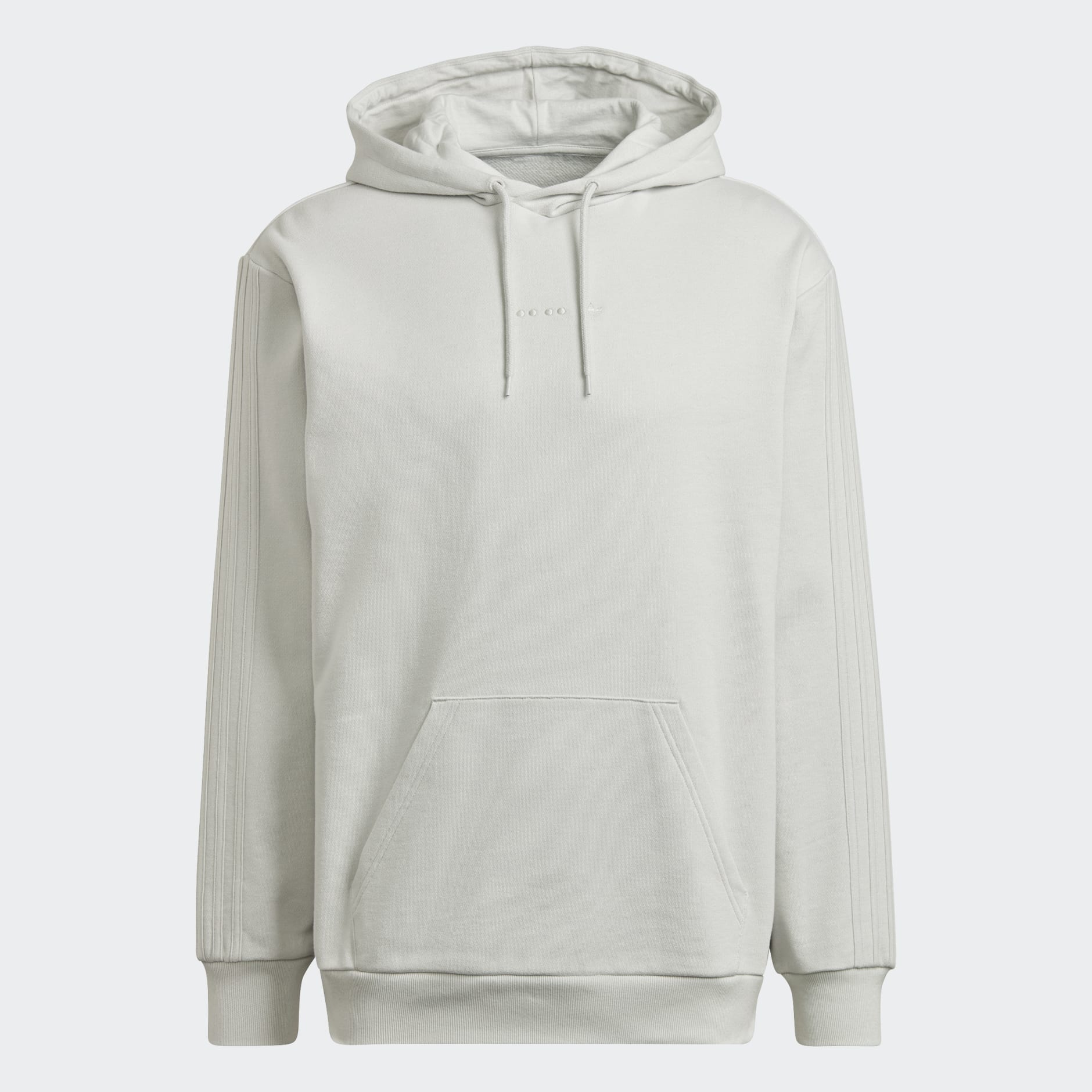Reveal ESS Hoodie