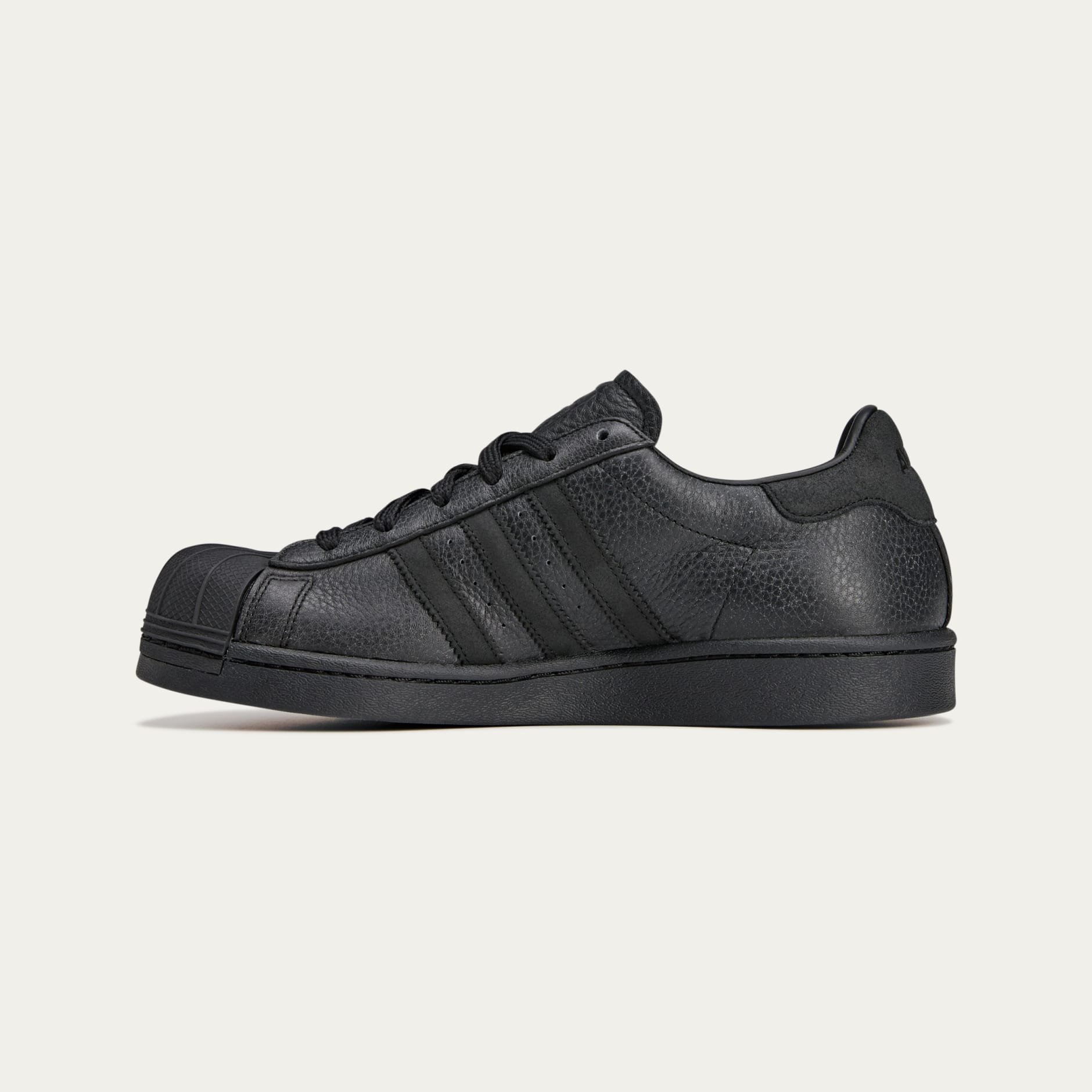 adidas Superstar by Avavav