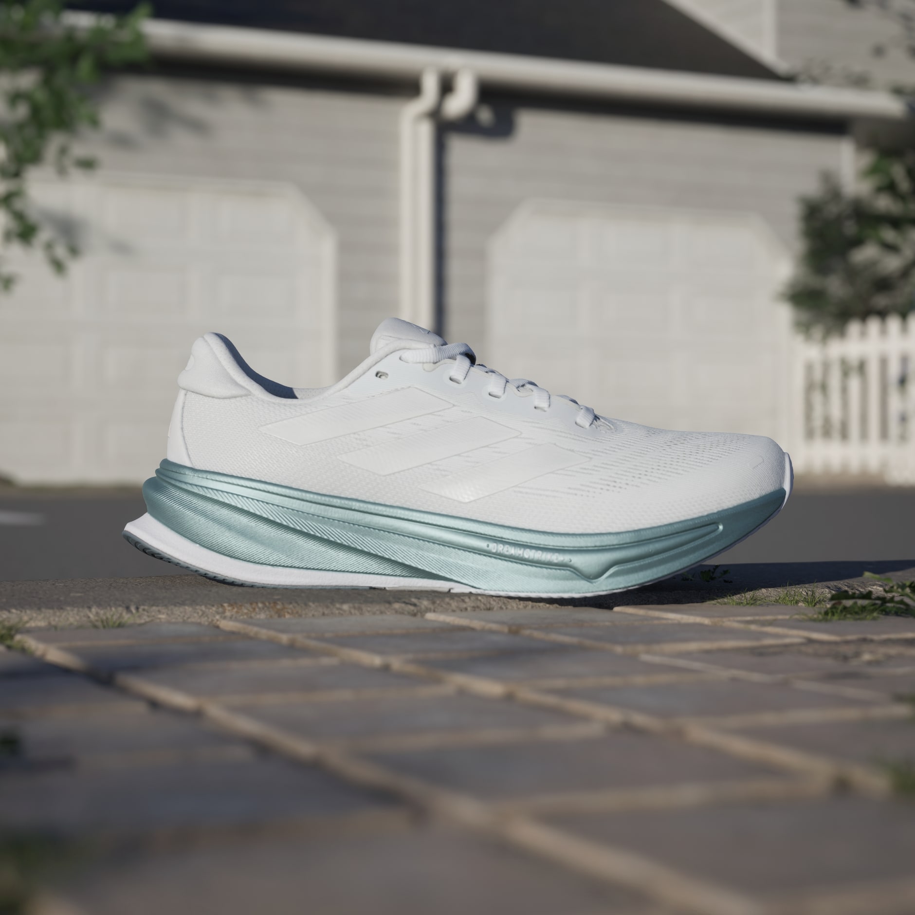 حذاء Supernova Rise 2 Running