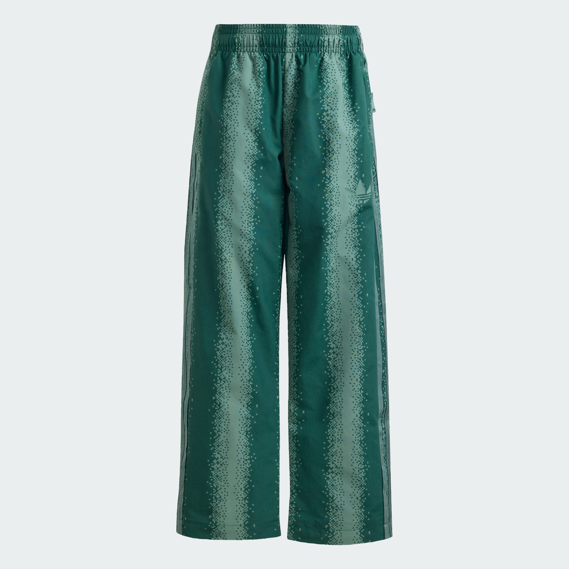 TRENING ADIDAS MINECRAFT SST