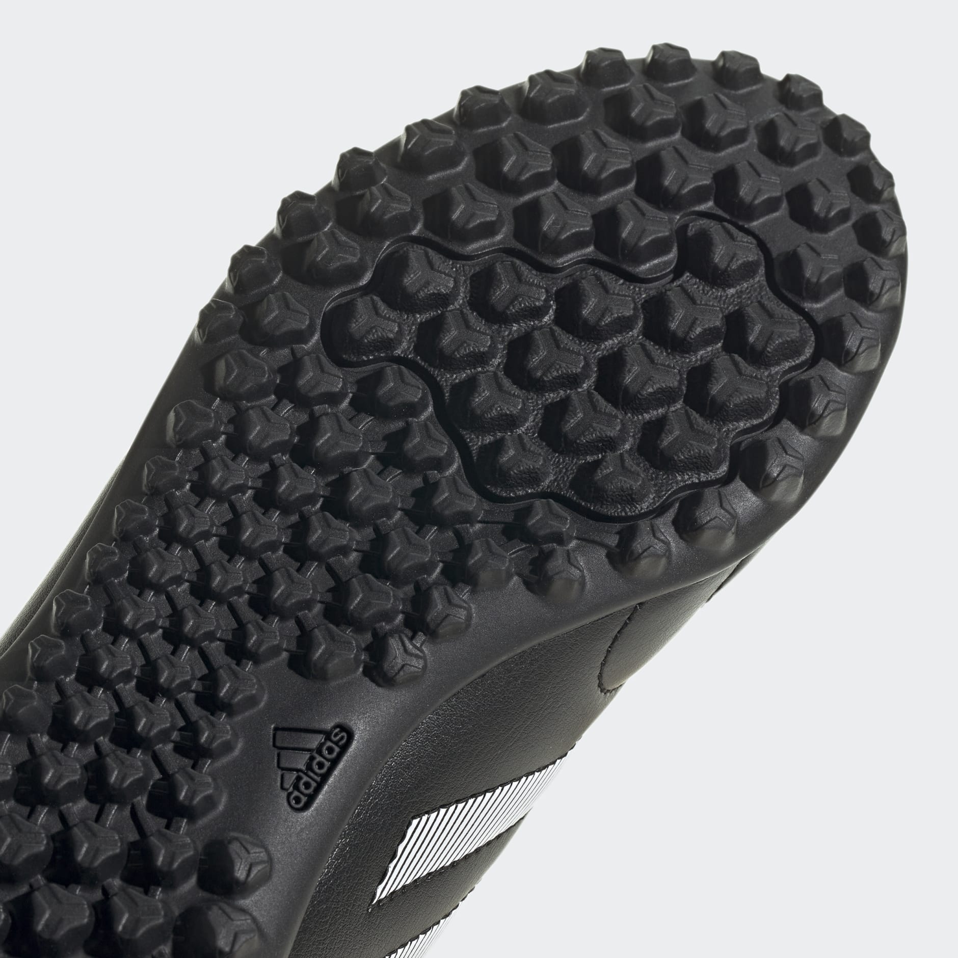 Guayos Goletto VIII Pasto Sint&eacute;tico