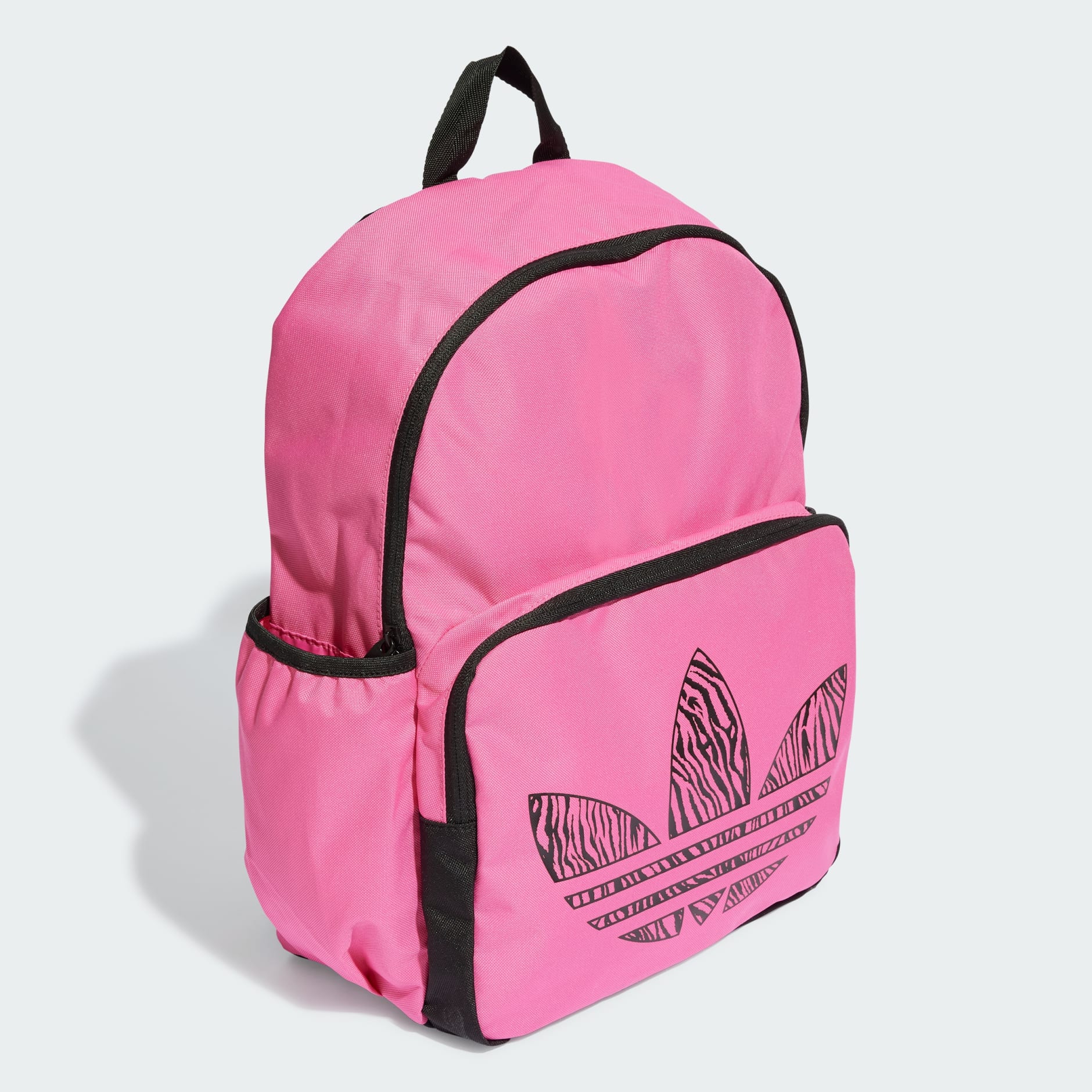 adidas Animal Classic Backpack - Pink | adidas UAE