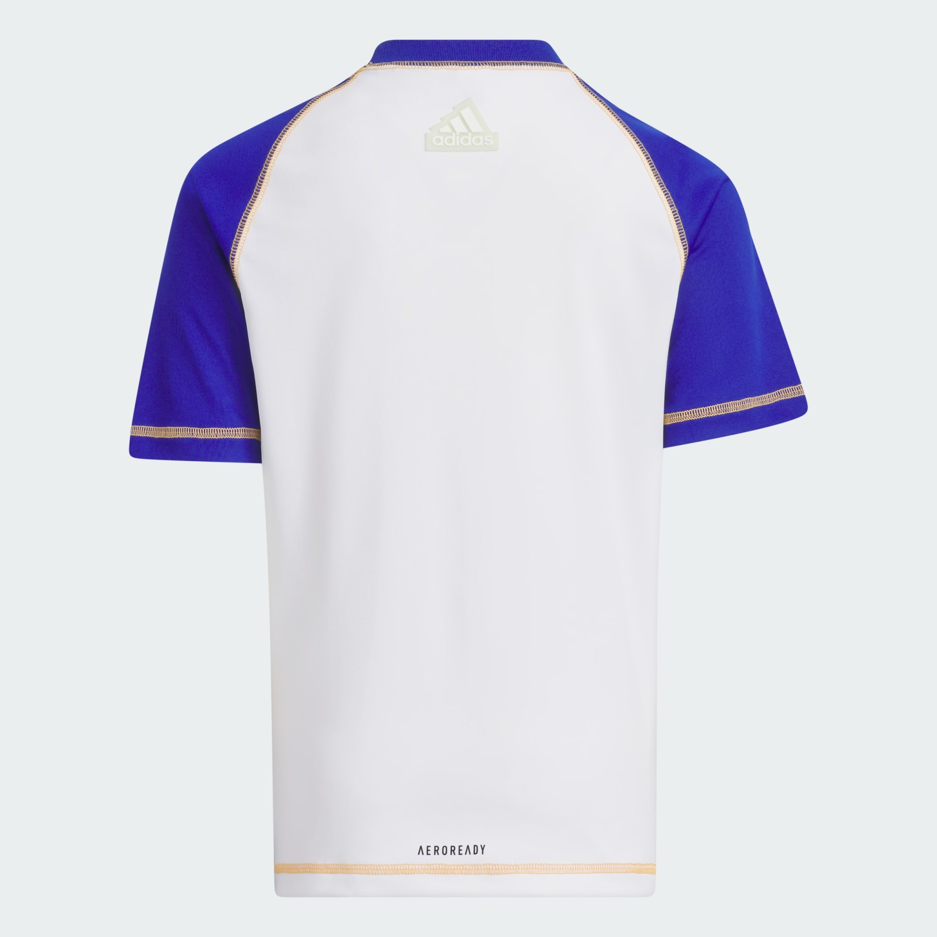 Sportswear Track Suit Kids