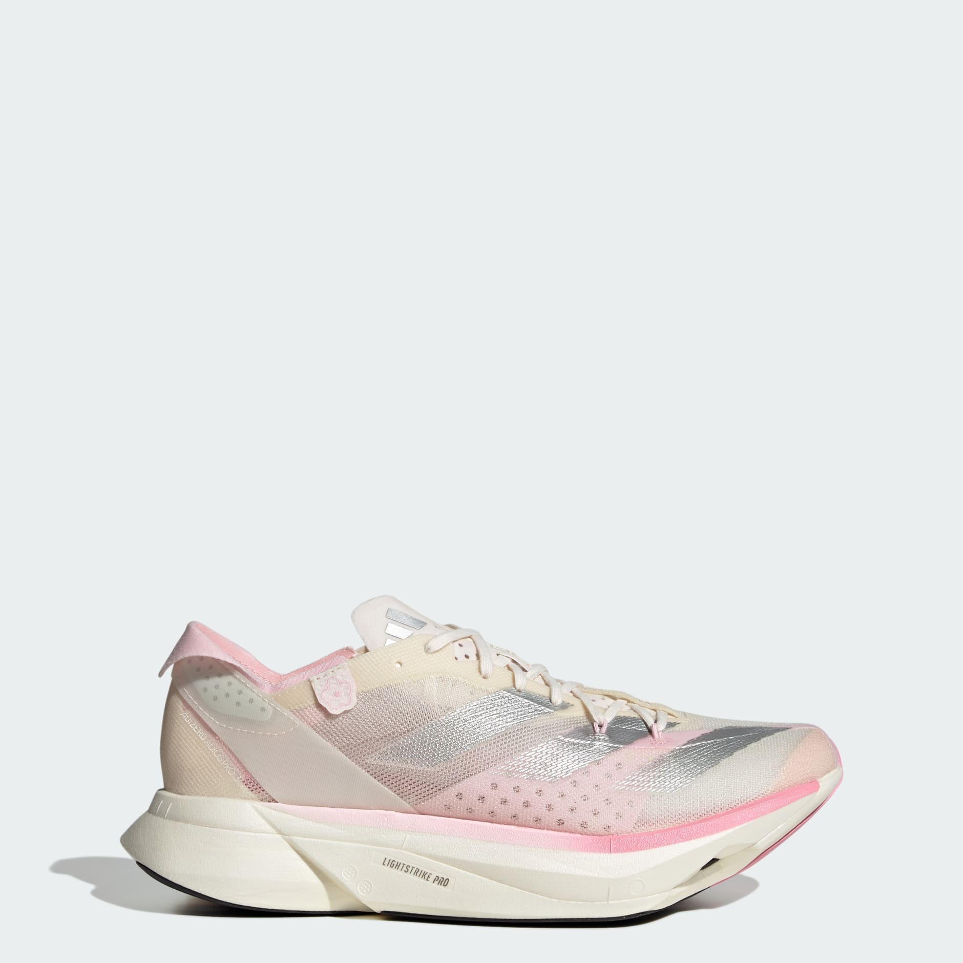 ADIZERO ADIOS PRO 3 Shoes