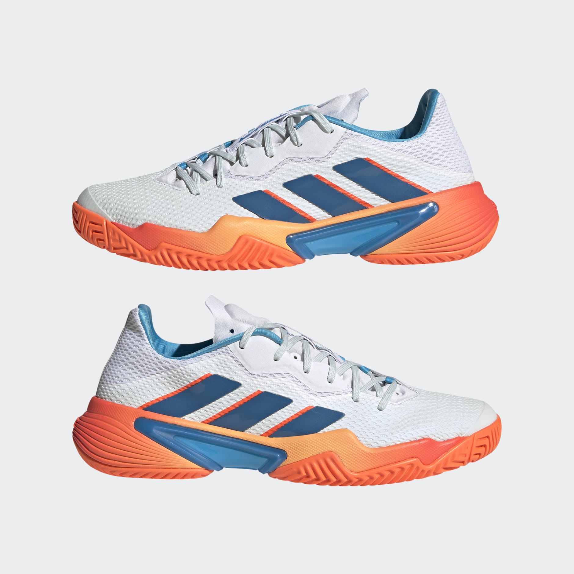 gw2963 adidas