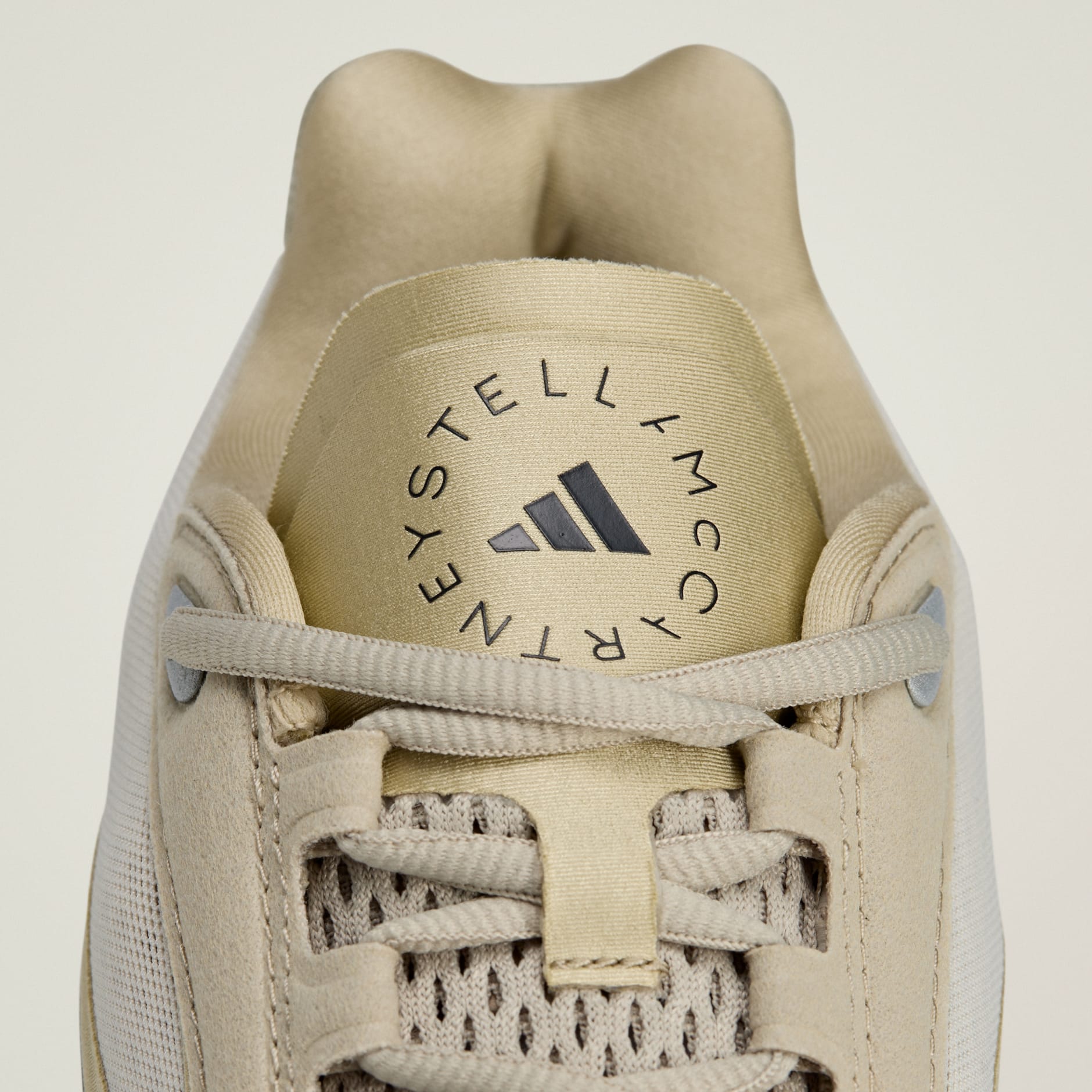 adidas by Stella McCartney Sportswear 2000 Shoes