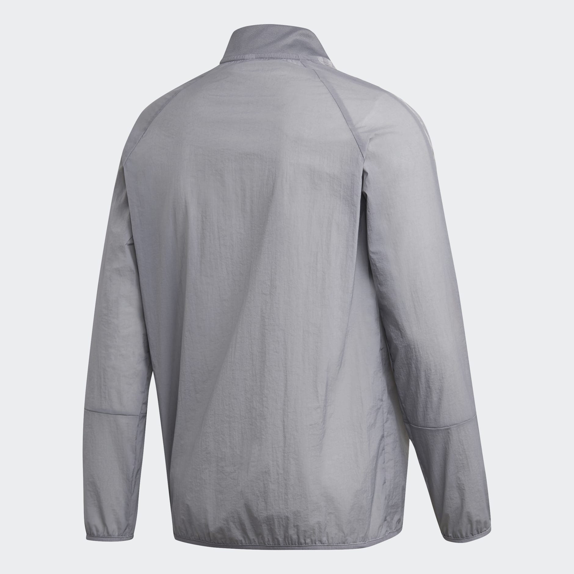 TAN Tech Advanced Piste