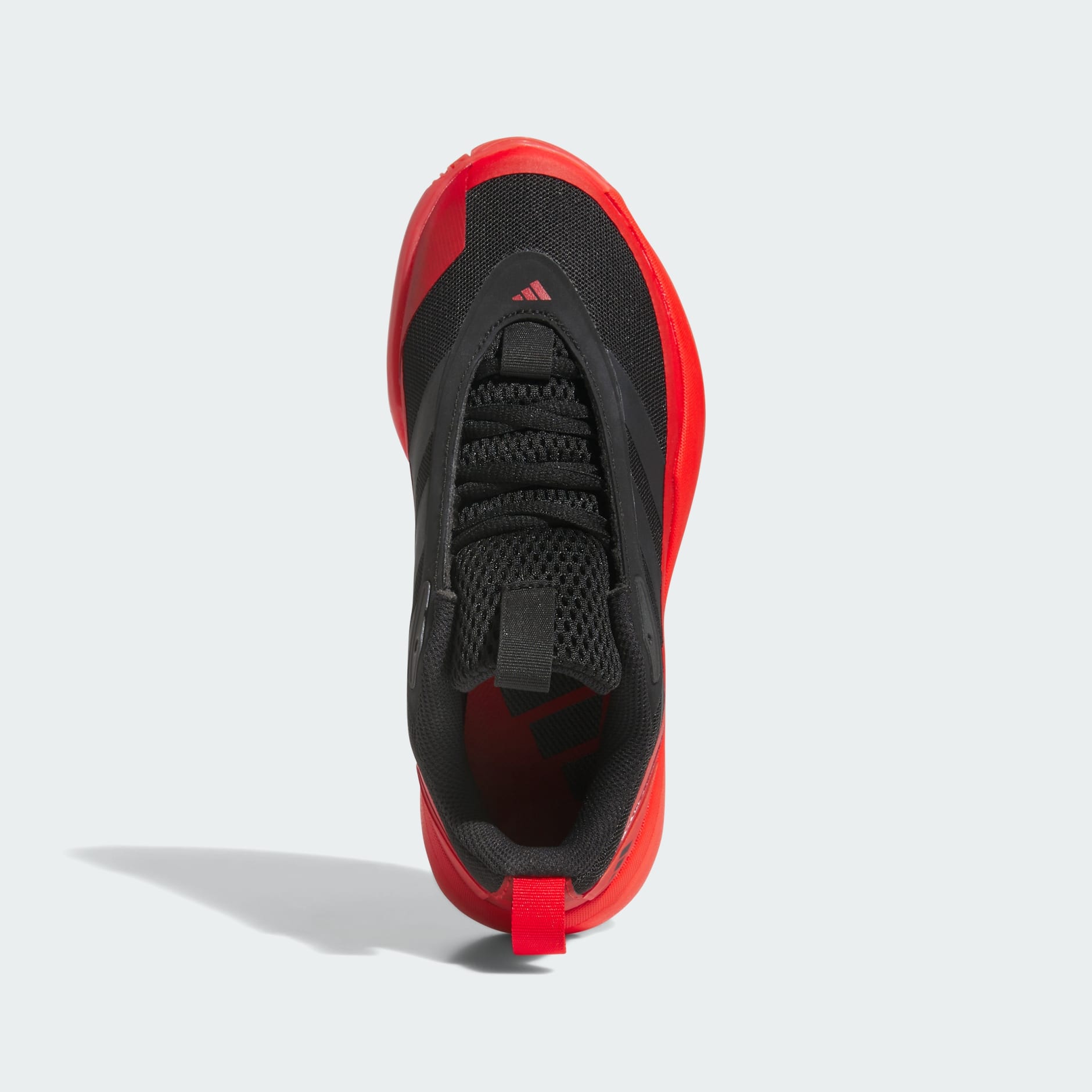 נעלי Front Court לילדים