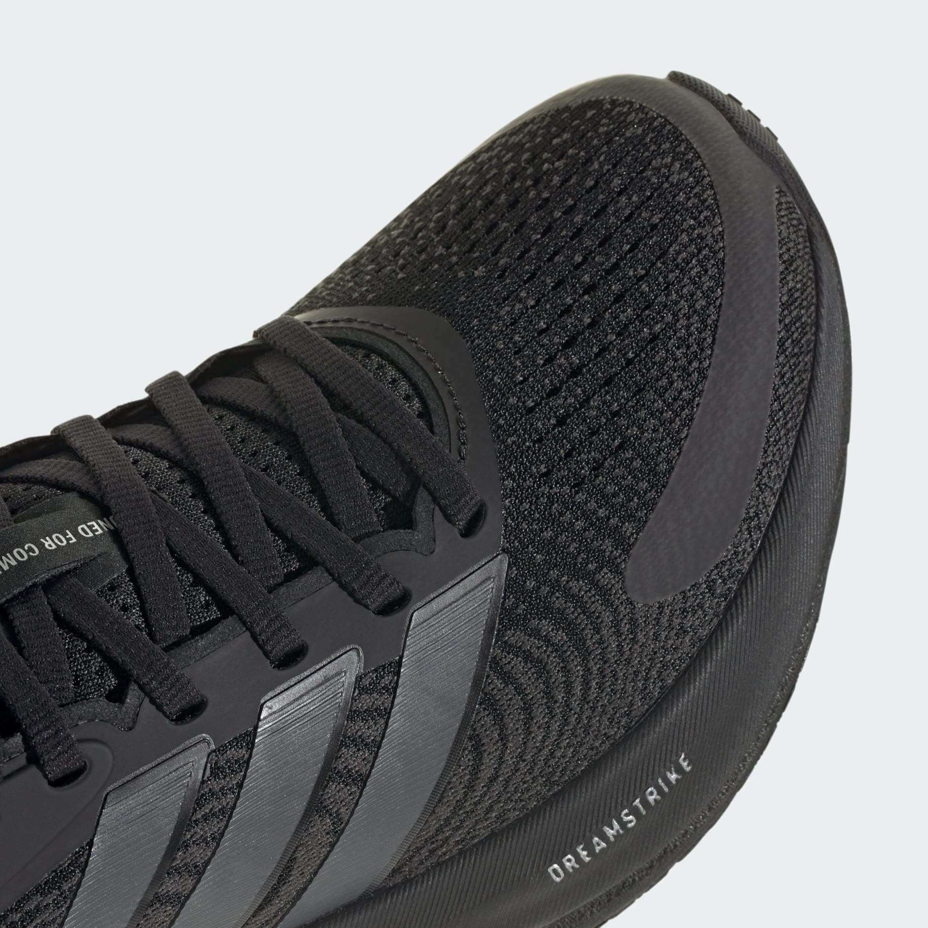 SUPERNOVA EASE 2 W RUNNING SHOES