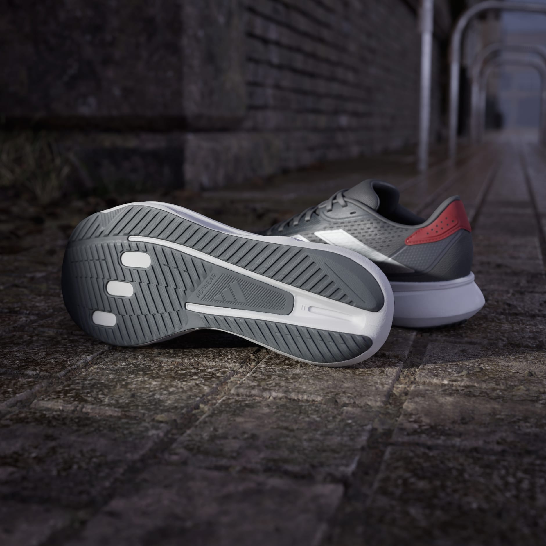 Pantofi de alergat Duramo SL 2