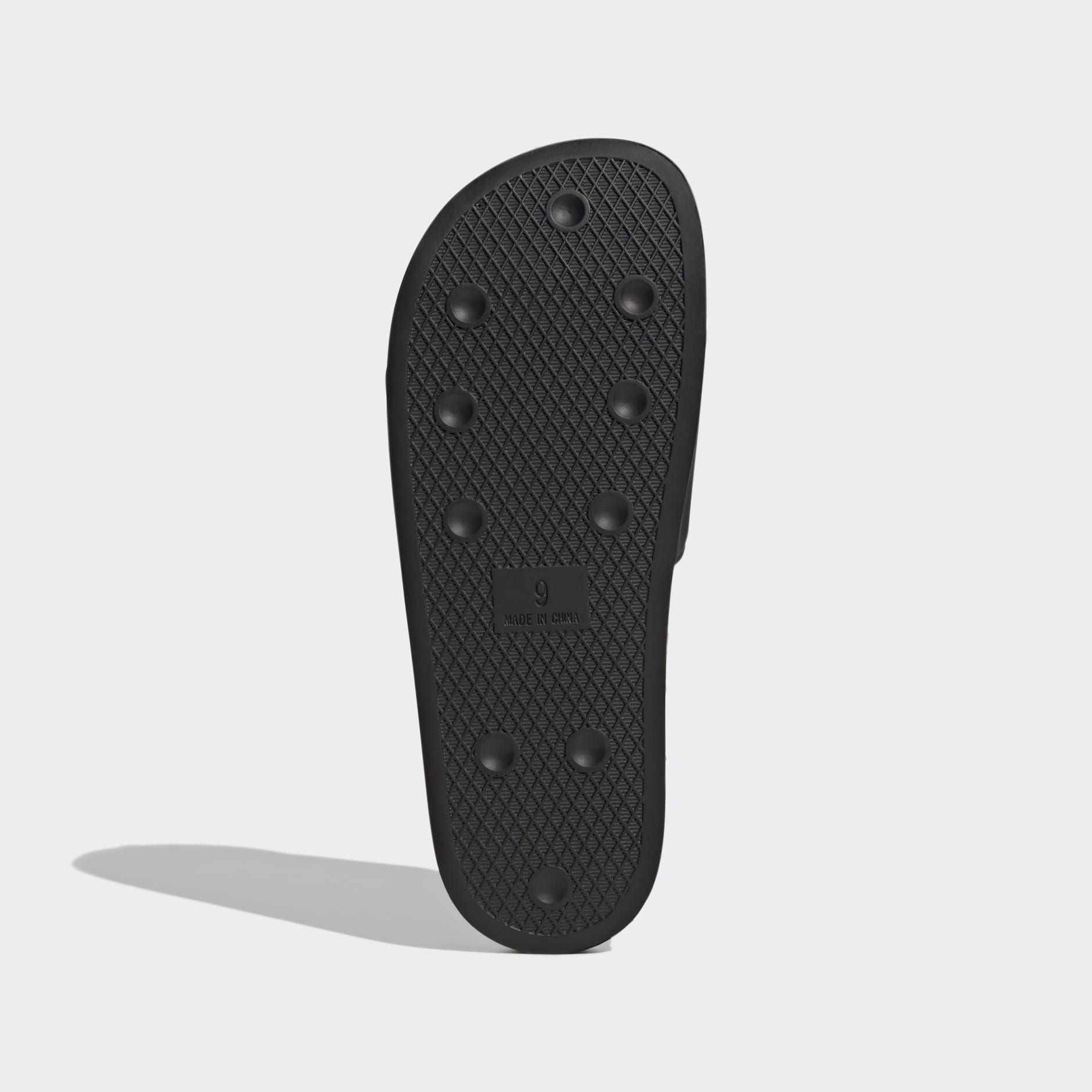 شبشب Adilette x André Saraiva