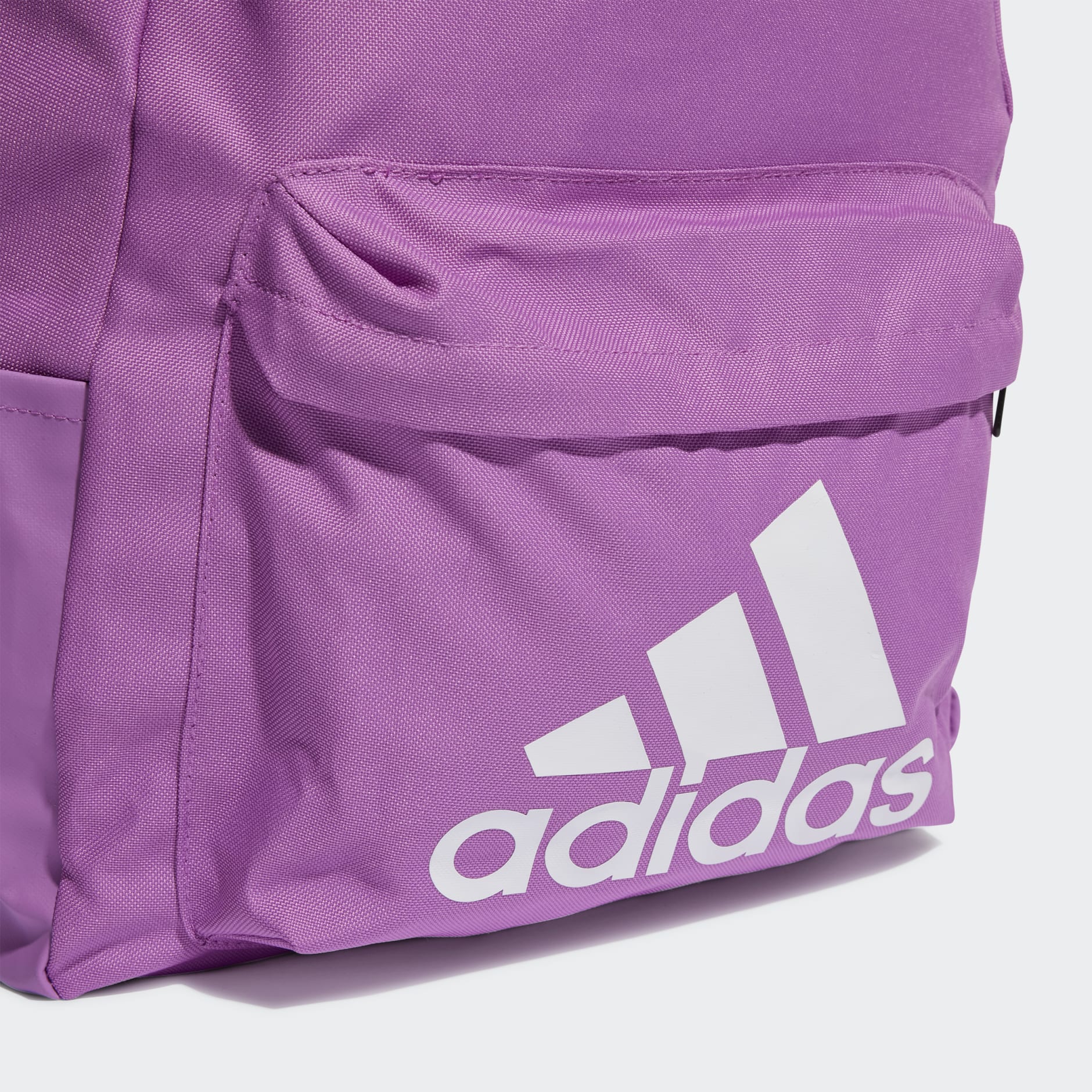 Classic Badge of Sport Backpack