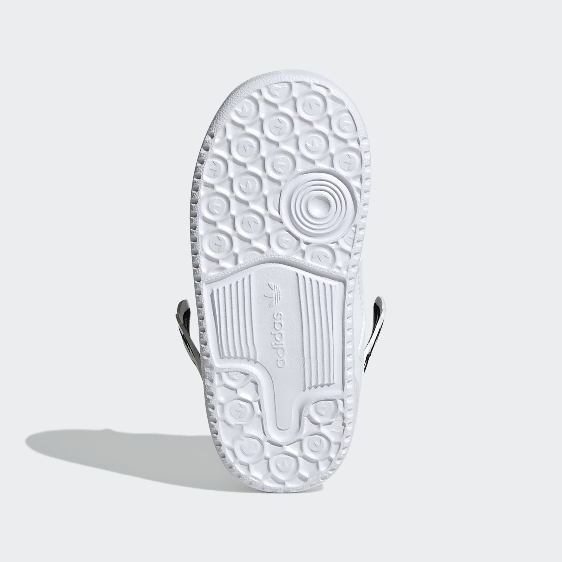 JS Wings 4.0 Shoes