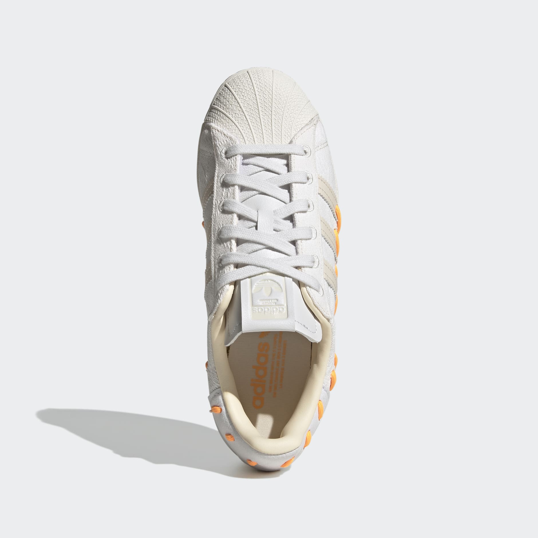 Superstar Shoes