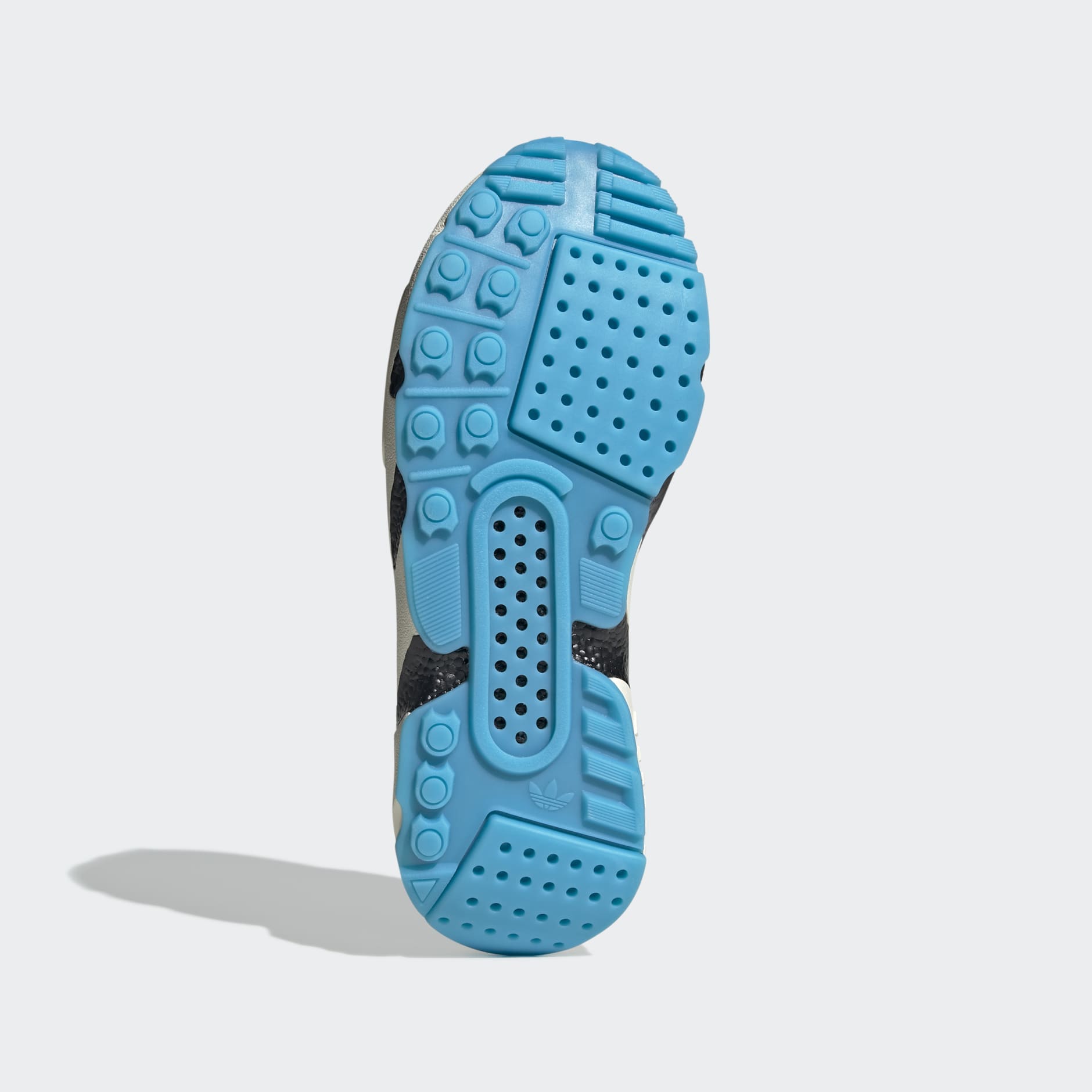 ZX 22 BOOST Shoes