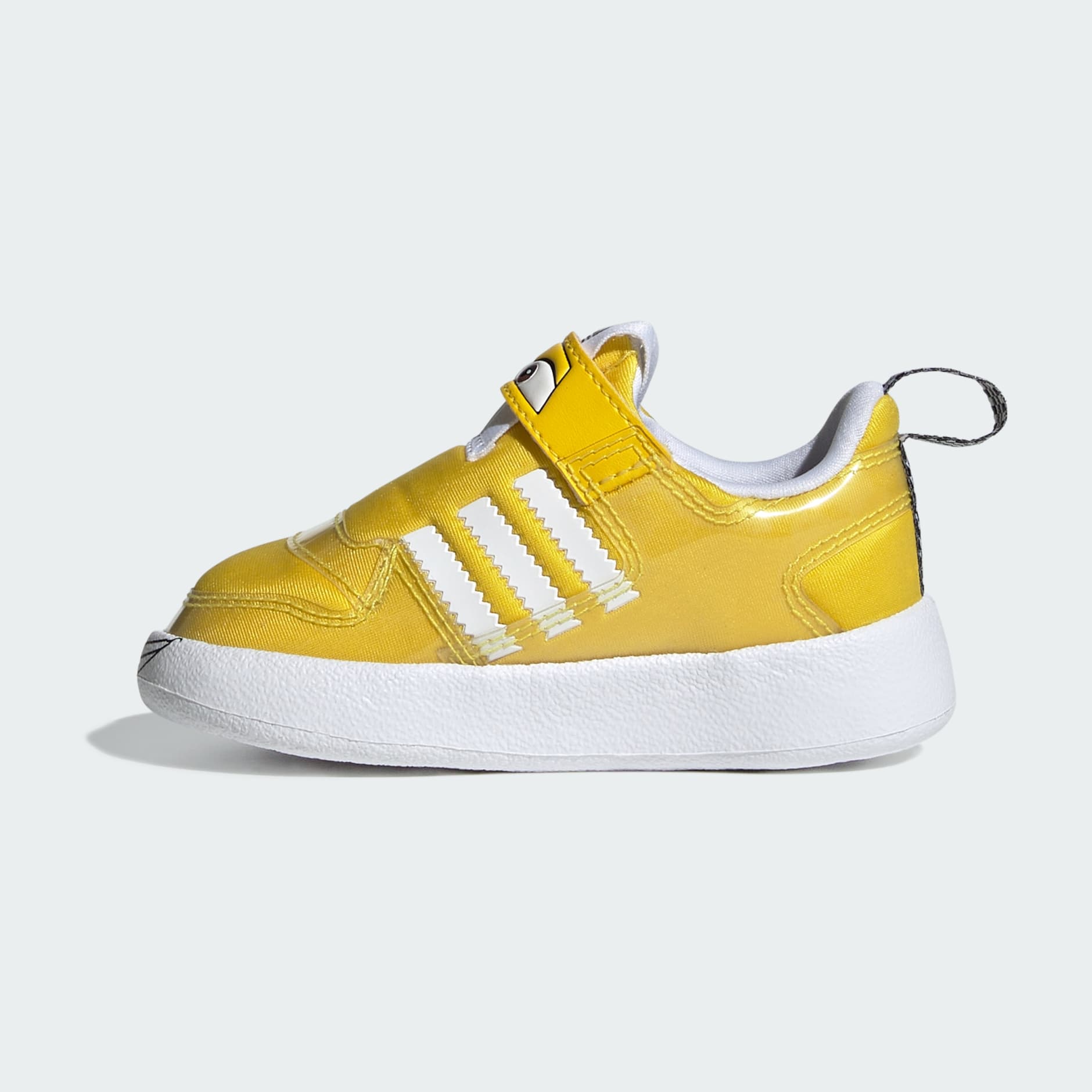adidas forum 360
