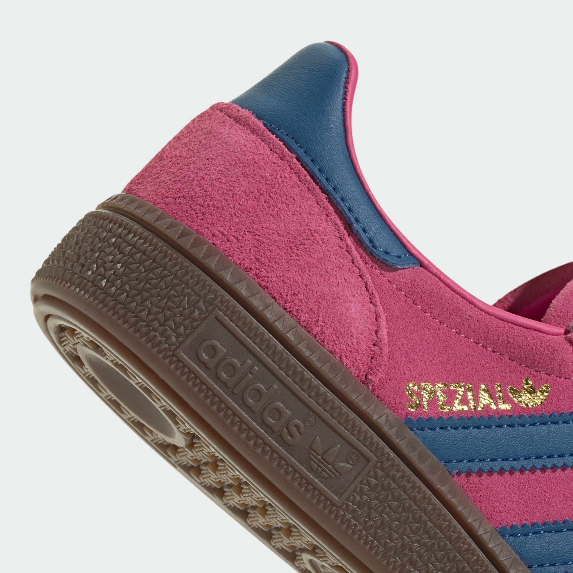 Dječje tenisice Handball Spezial