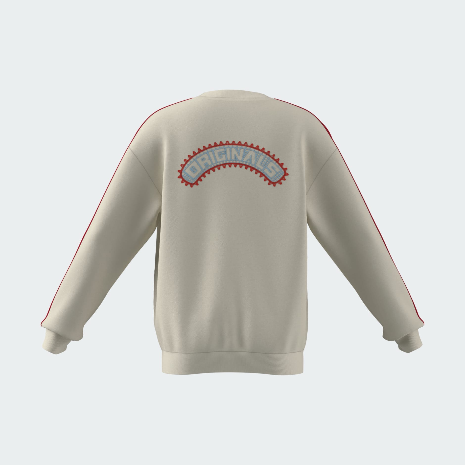 Originals 小童衛衣