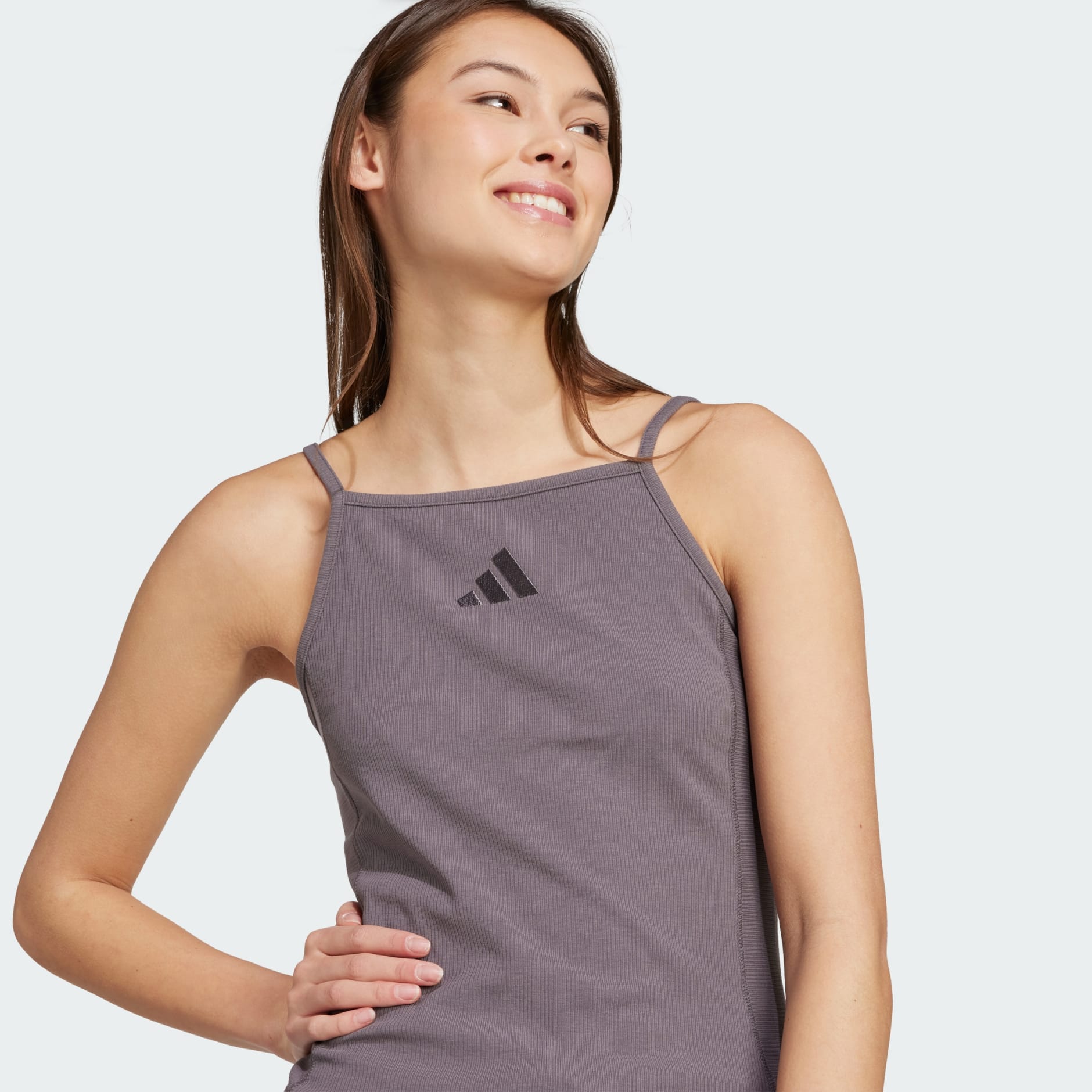 値下げ！ナゴンスタンス　24ss 新作　Drape tank top 値下げ！ナゴンスタンス 24ss 新作 Drape tank top nagonstans