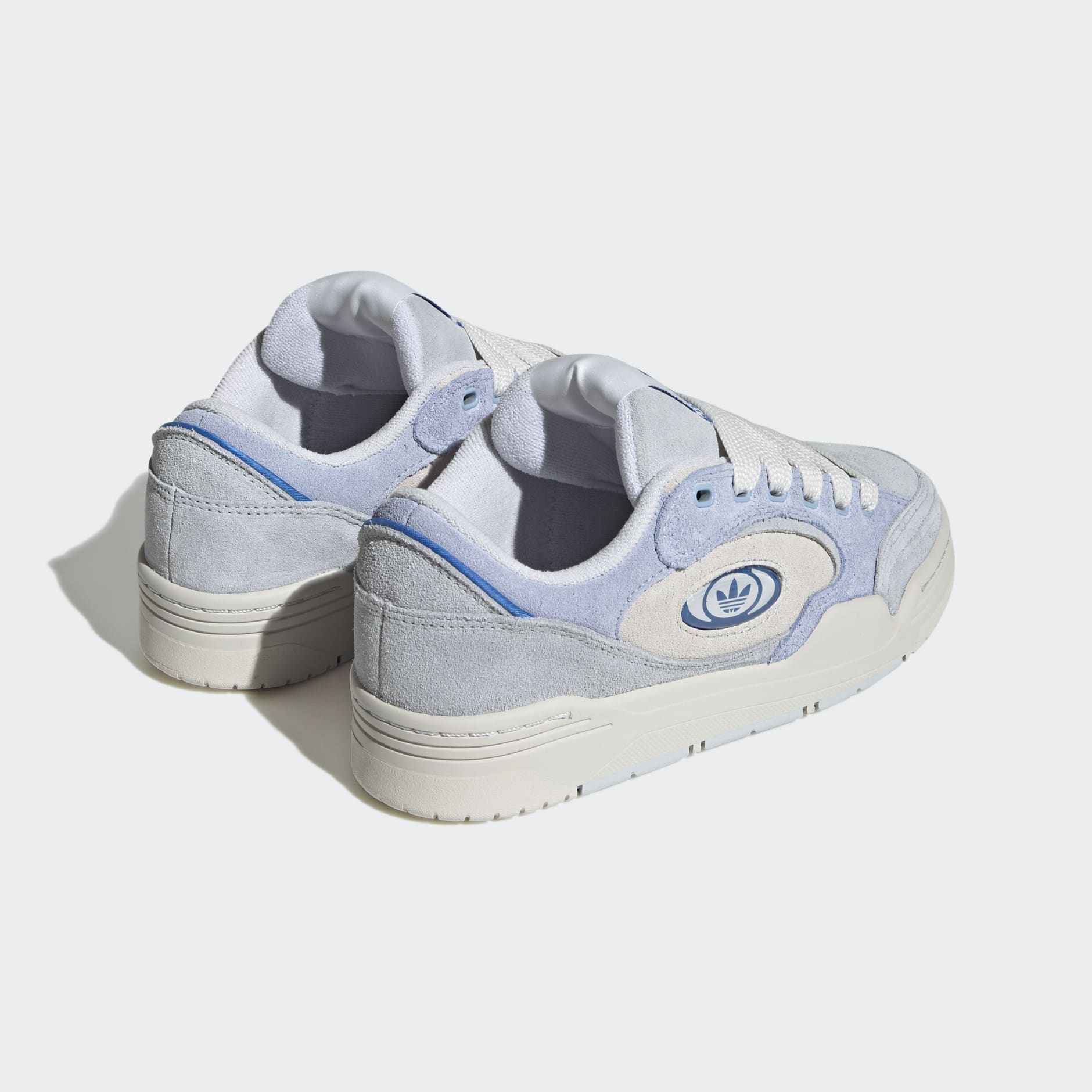 Adi2000 X Shoes