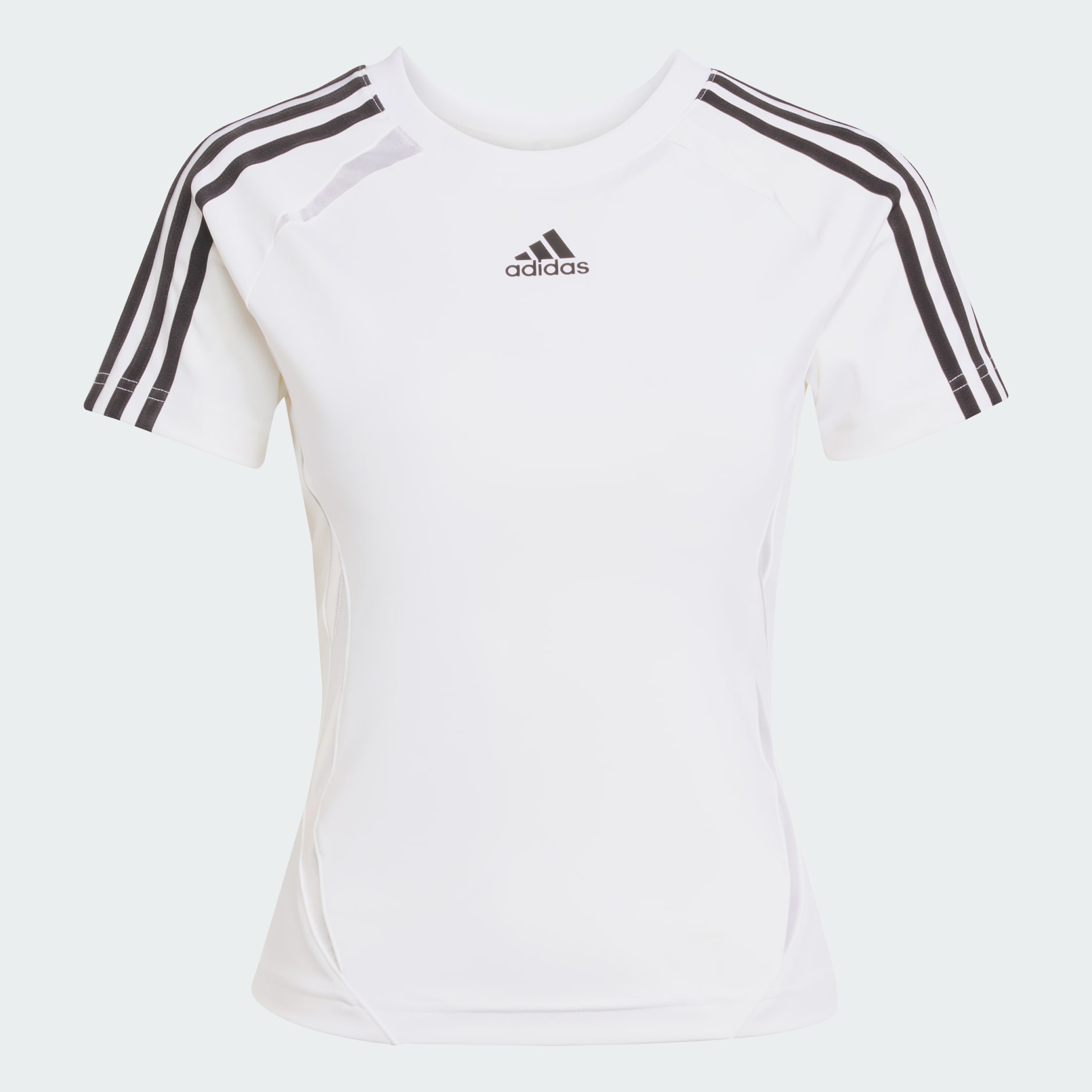 Teamgeist Adicolor Slim Jersey