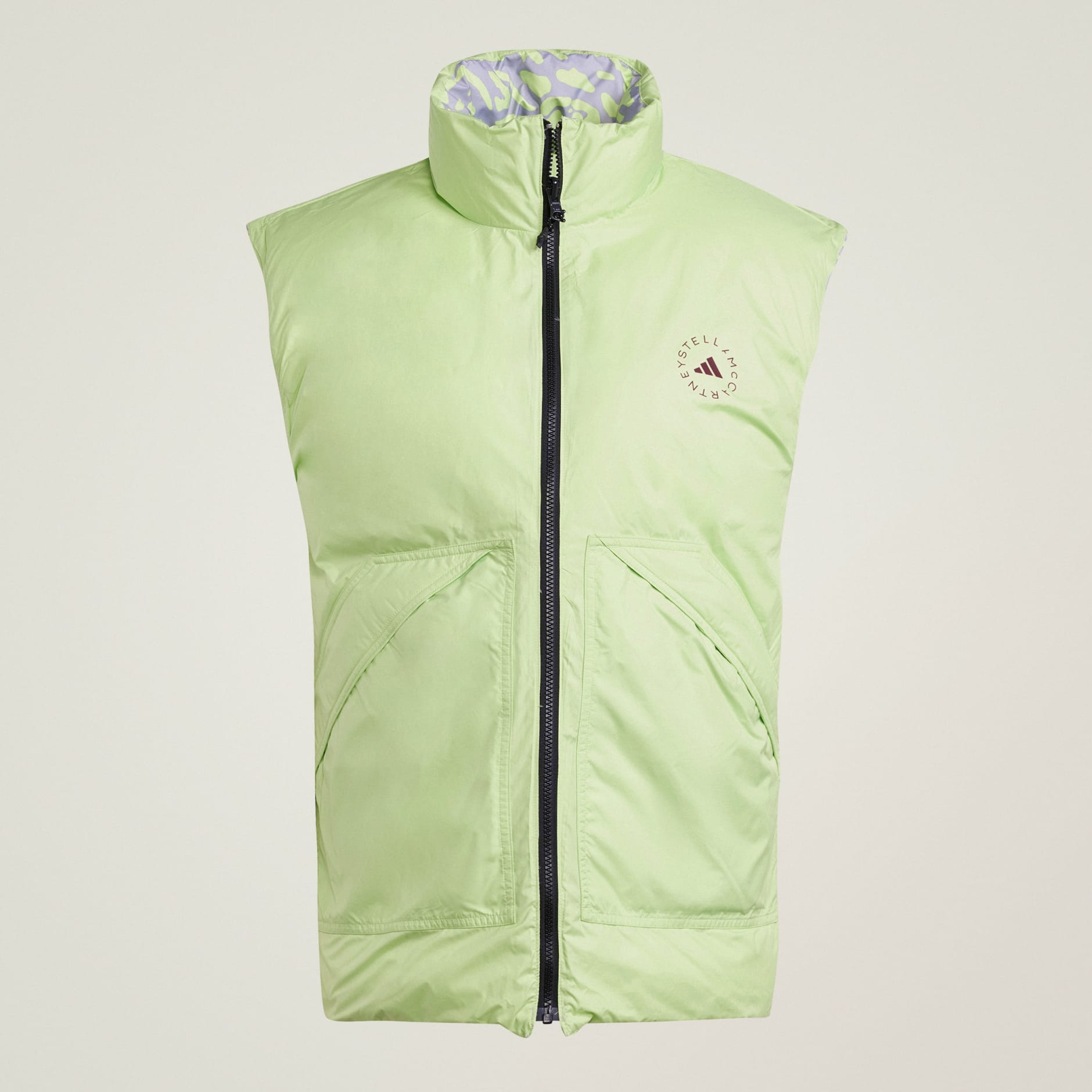 aSMC PF GILET R