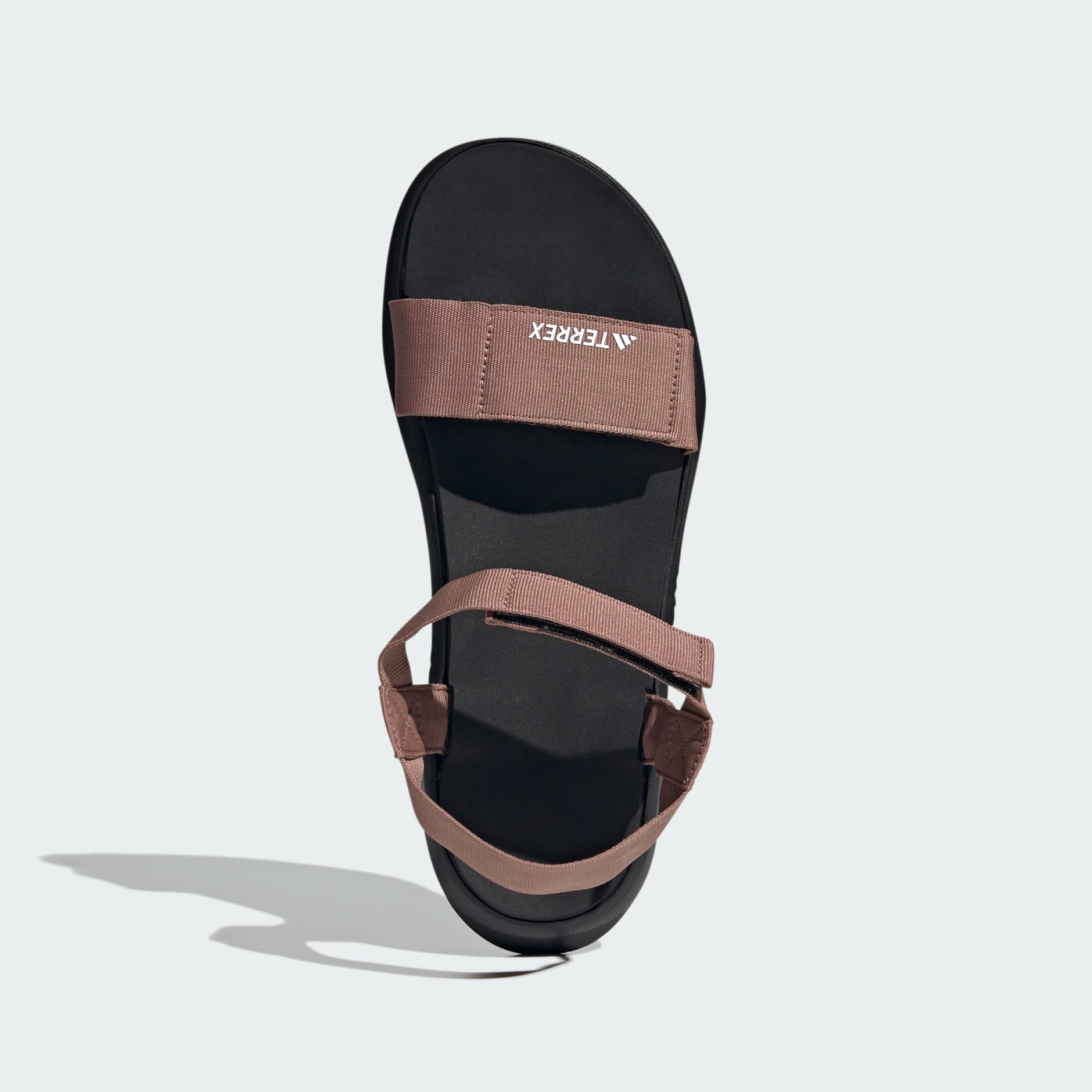 Sandale Terrex Hydroterra Light