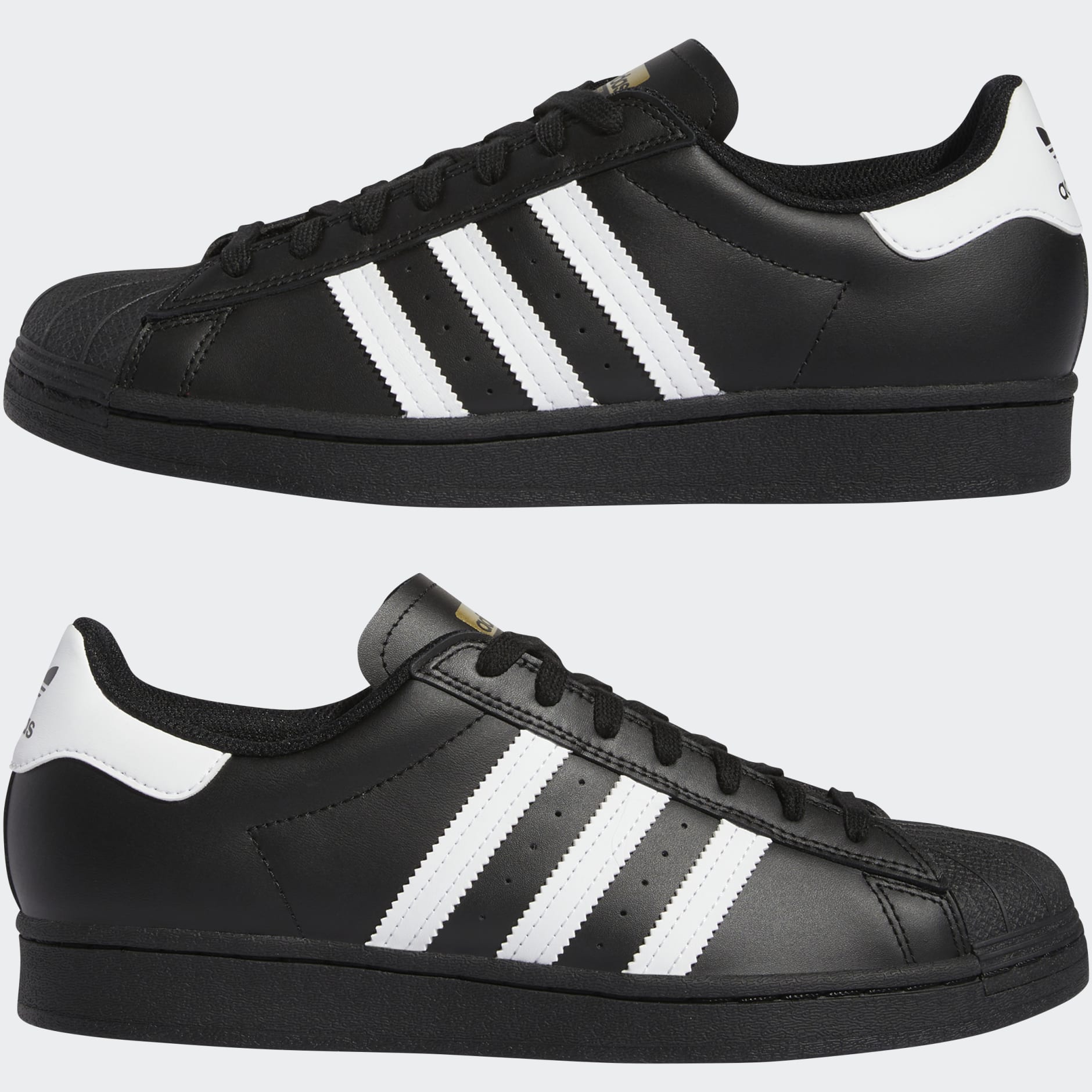 Adidas skateboarding superstar adv hotsell