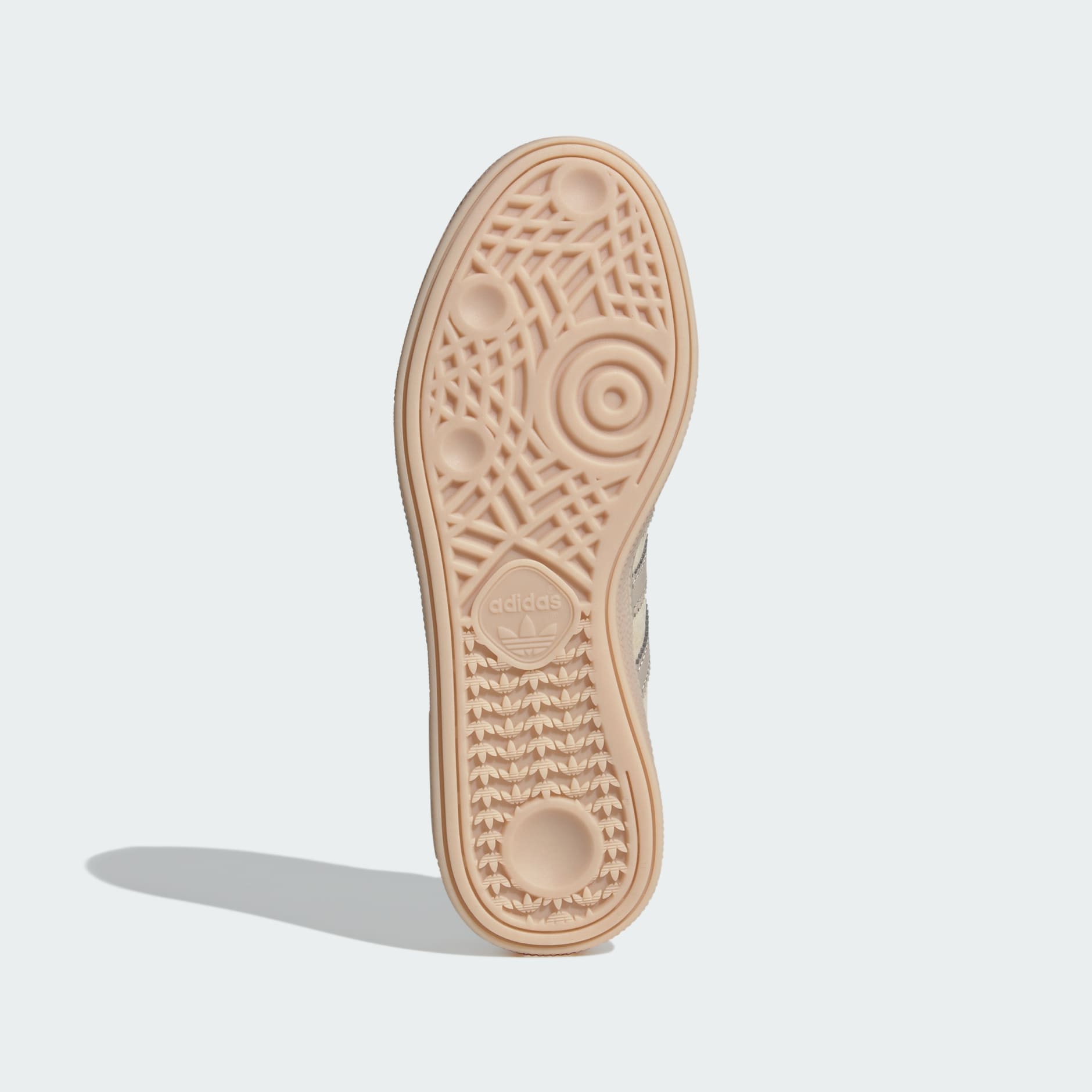 HANDBALL SPEZIAL W