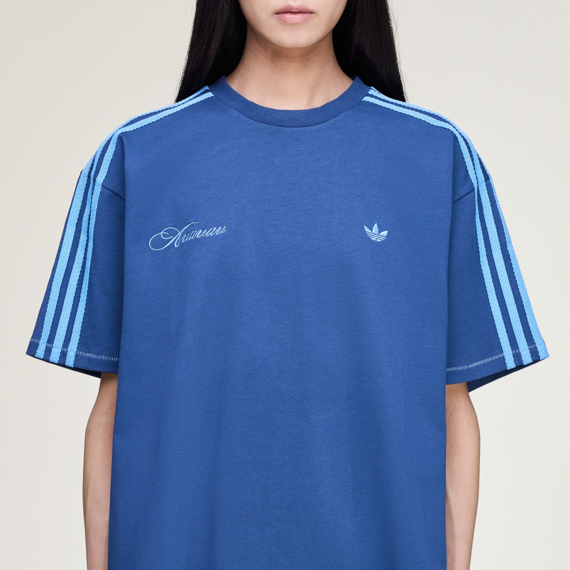 adidas Originals by Avavav T-shirt 