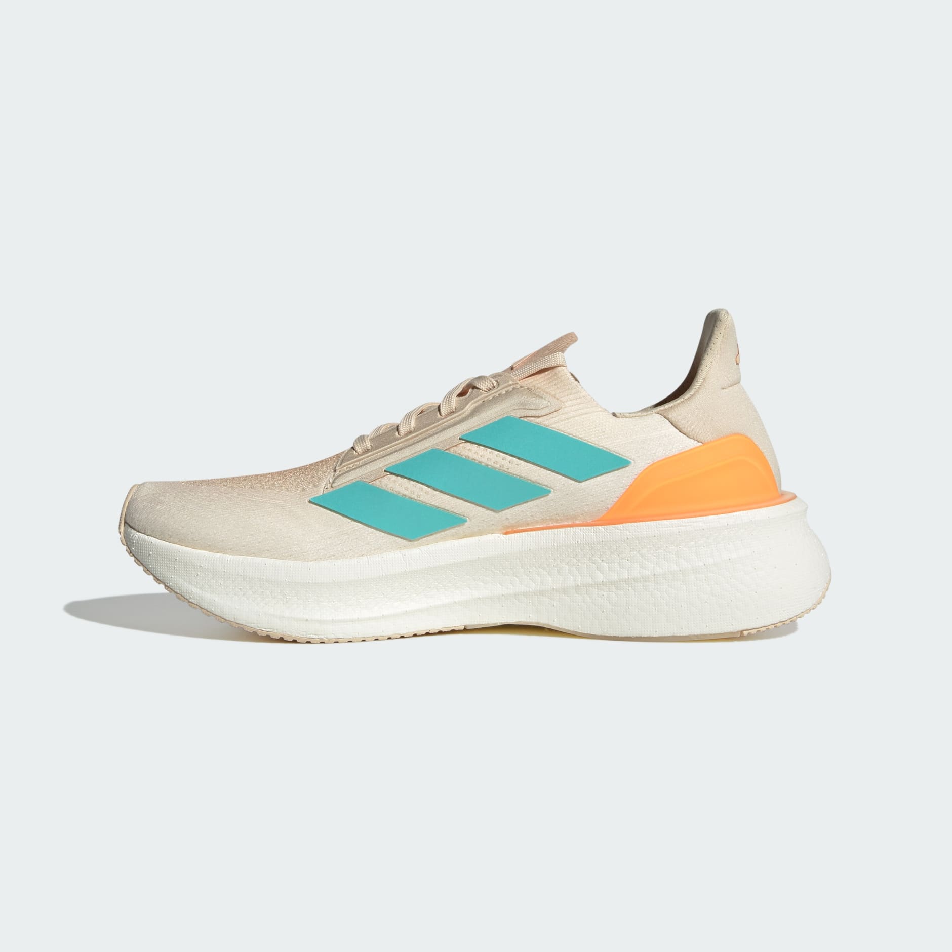 Ultraboost 5X Digital Camo Shoes