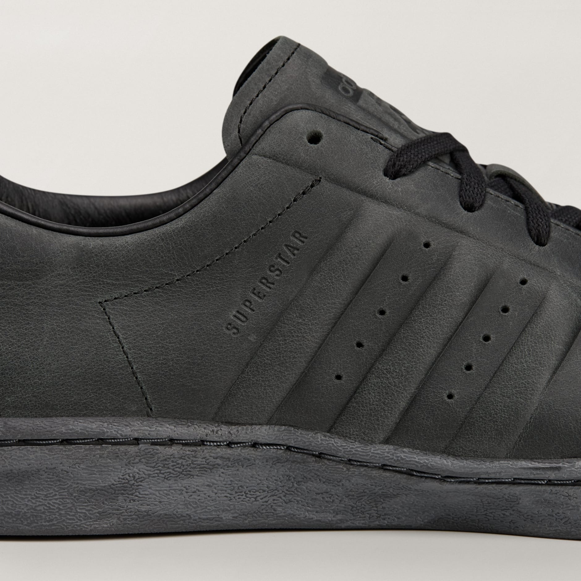 adidas Originals by Avavav Superstar Shoes