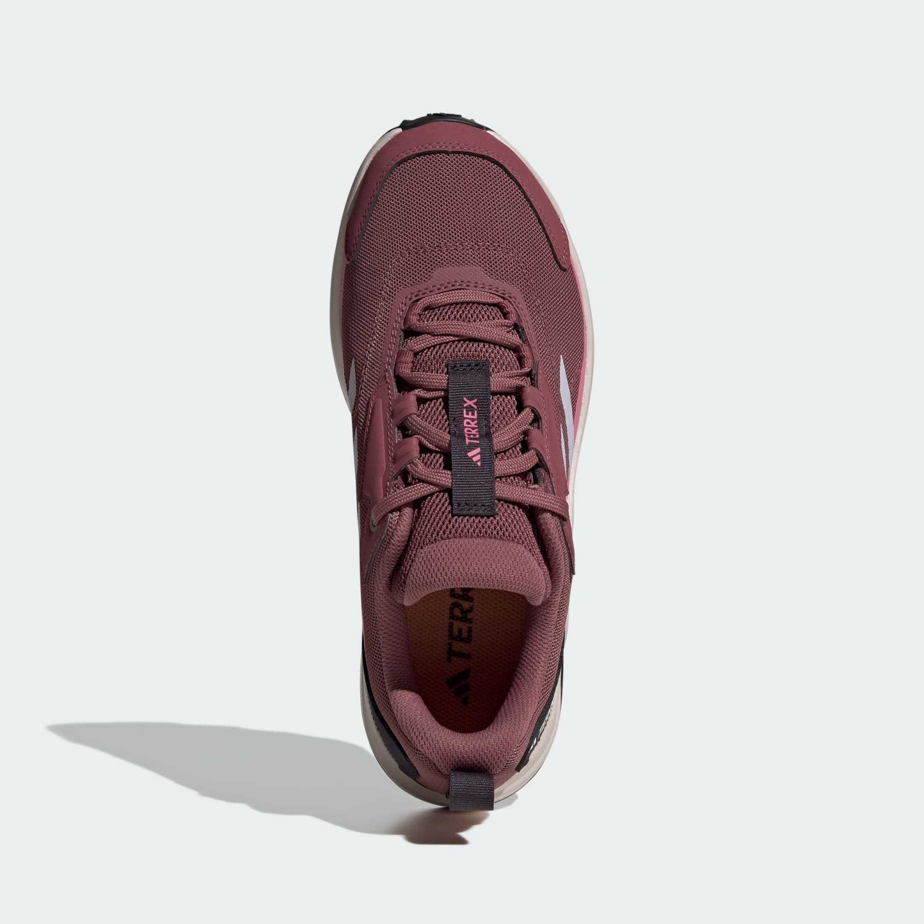 Tenis de Senderismo Terrex Anylander