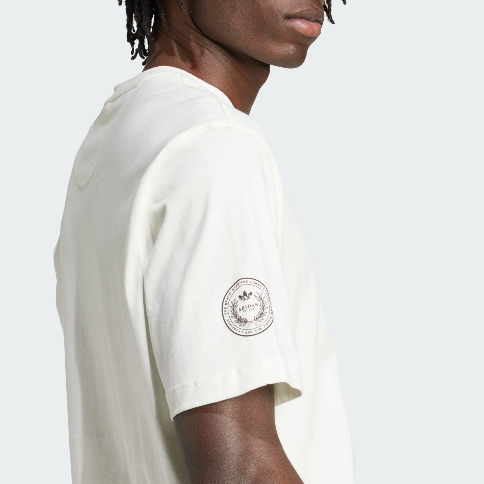 Winter Sports Ski Bear Graphic Tee