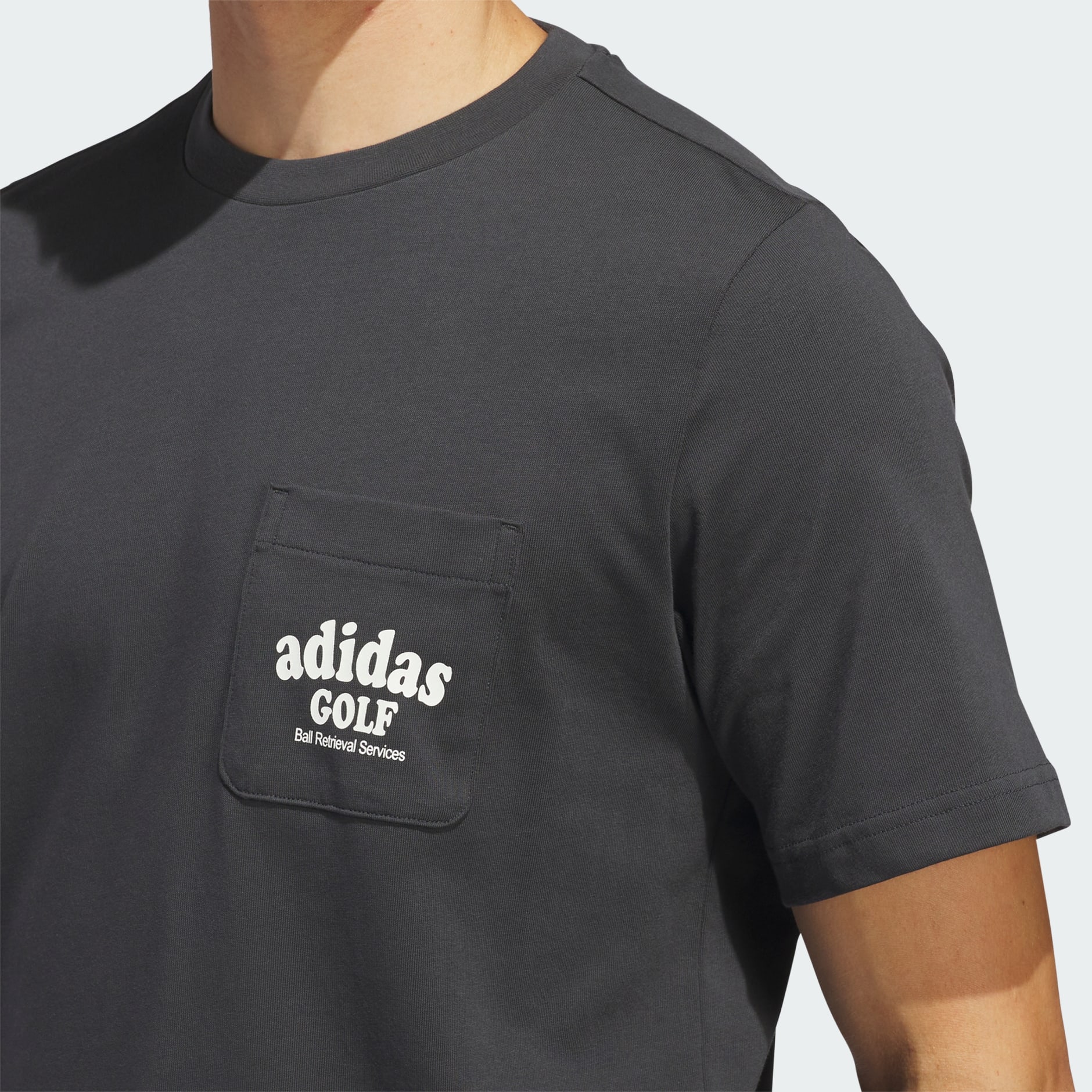 Adidas pharrell sales williams pocket tee