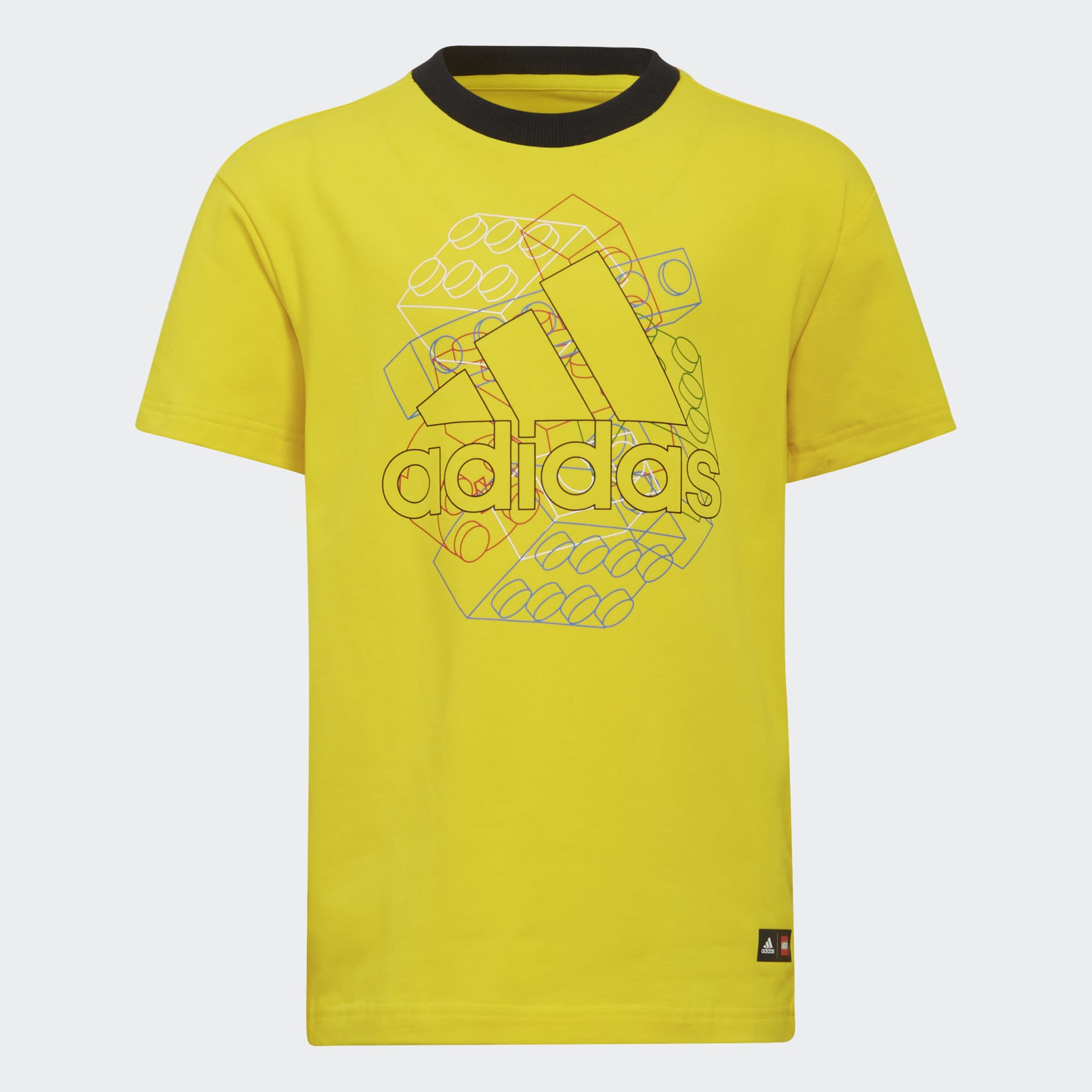 adidas x Classic LEGO® Tee