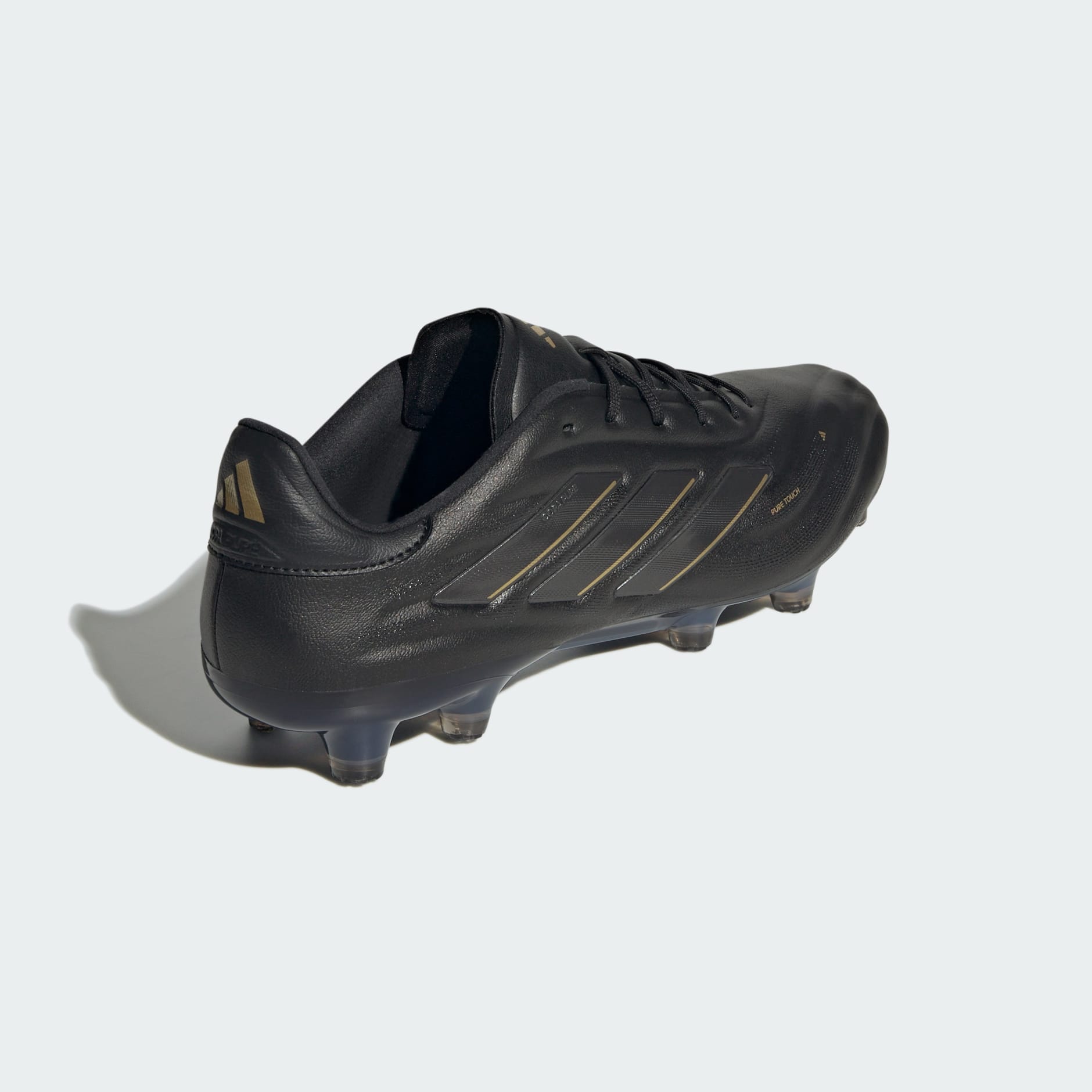 Copa Pure 2 Elite Firm Ground Boots