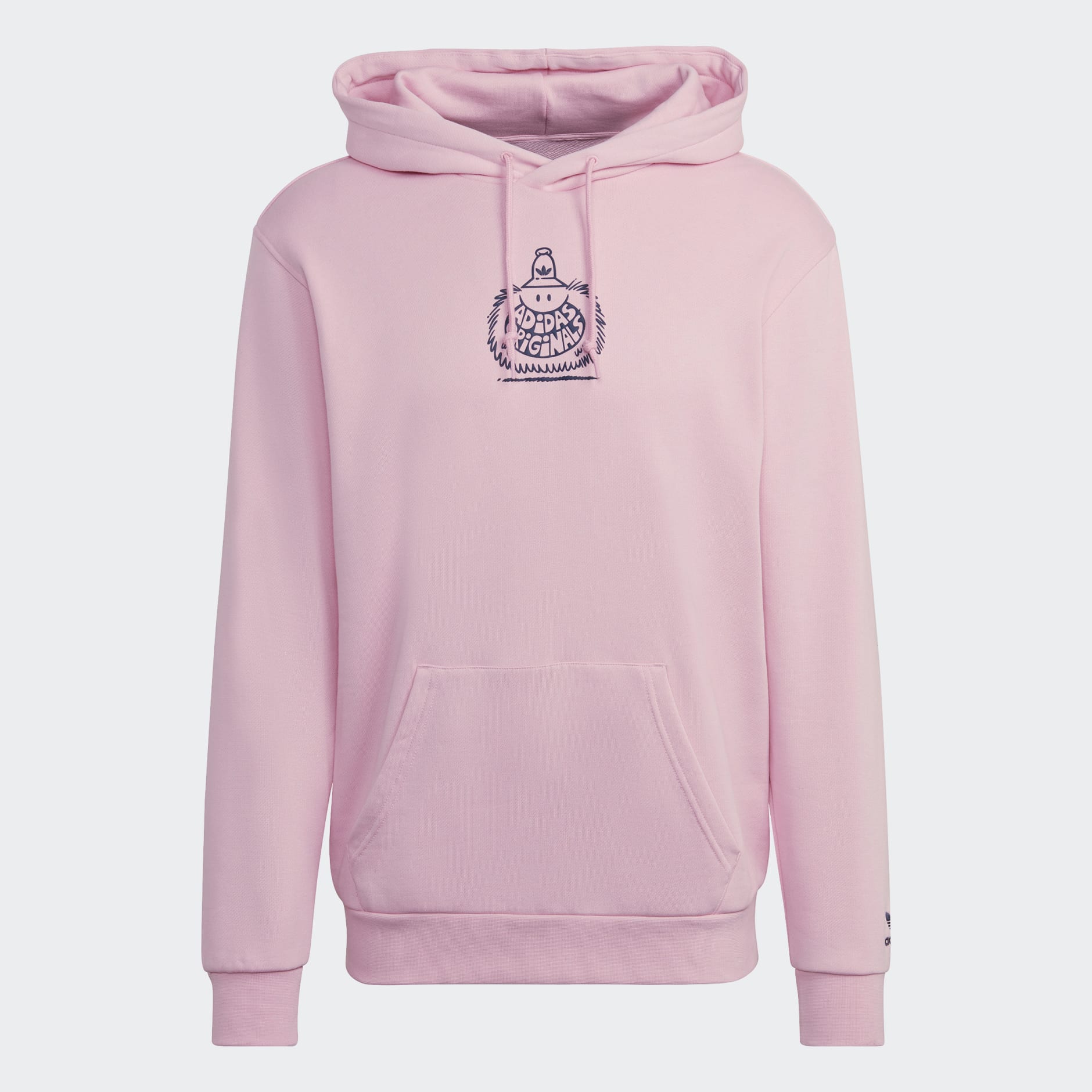 adidas Originals x Kevin Lyons Hoodie