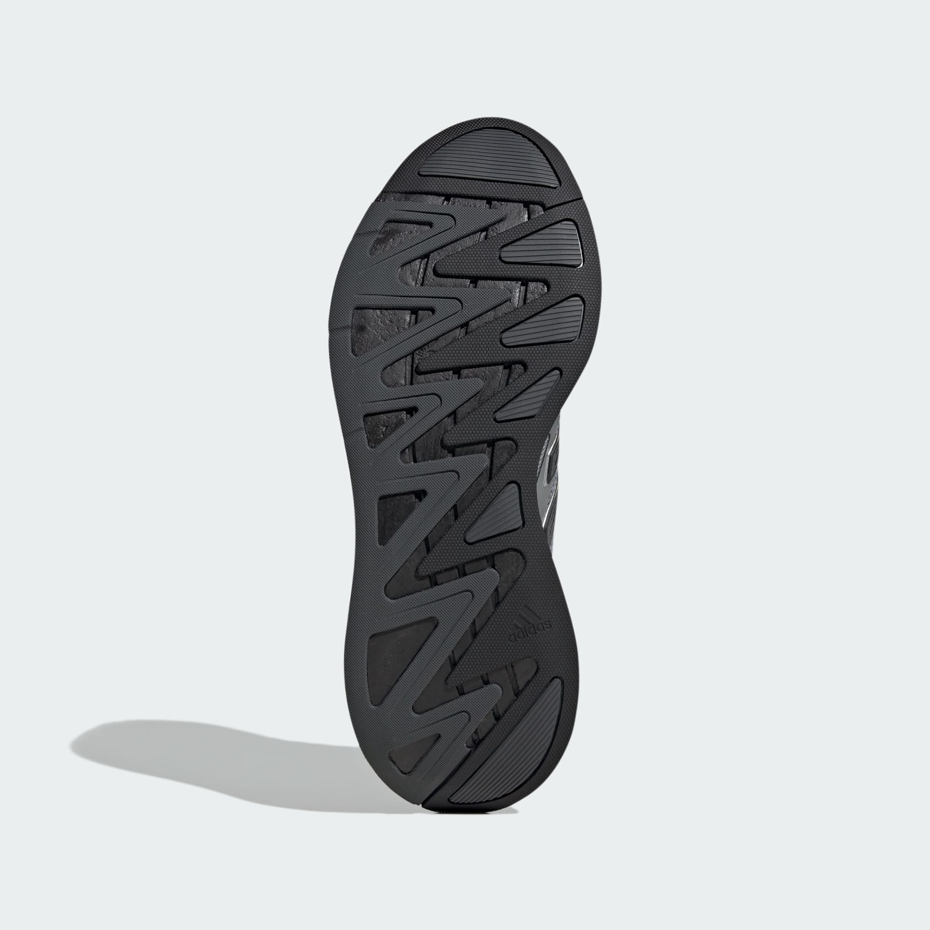 Adizero Aruku Shoes