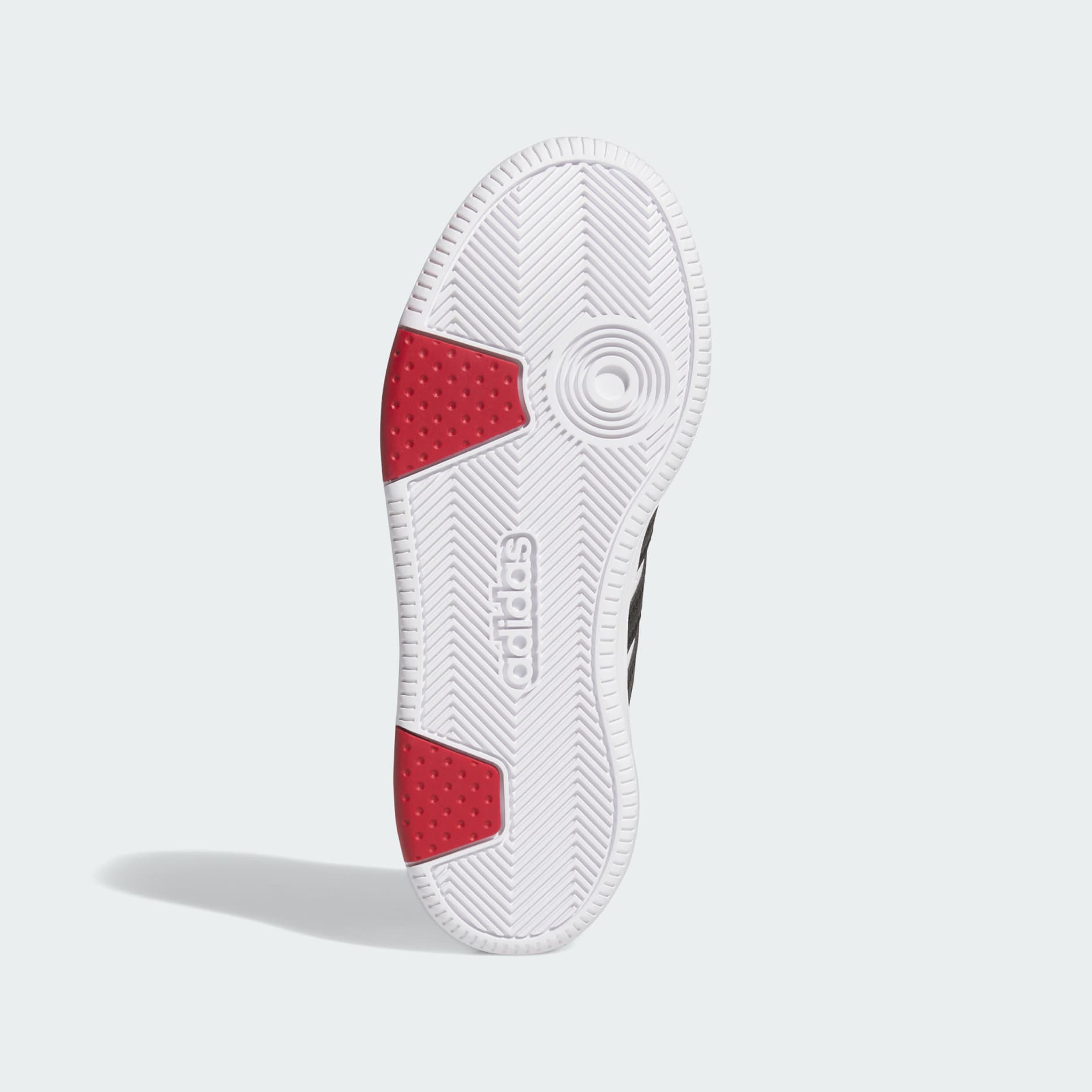 HOOPS CLASSIC J SHOES