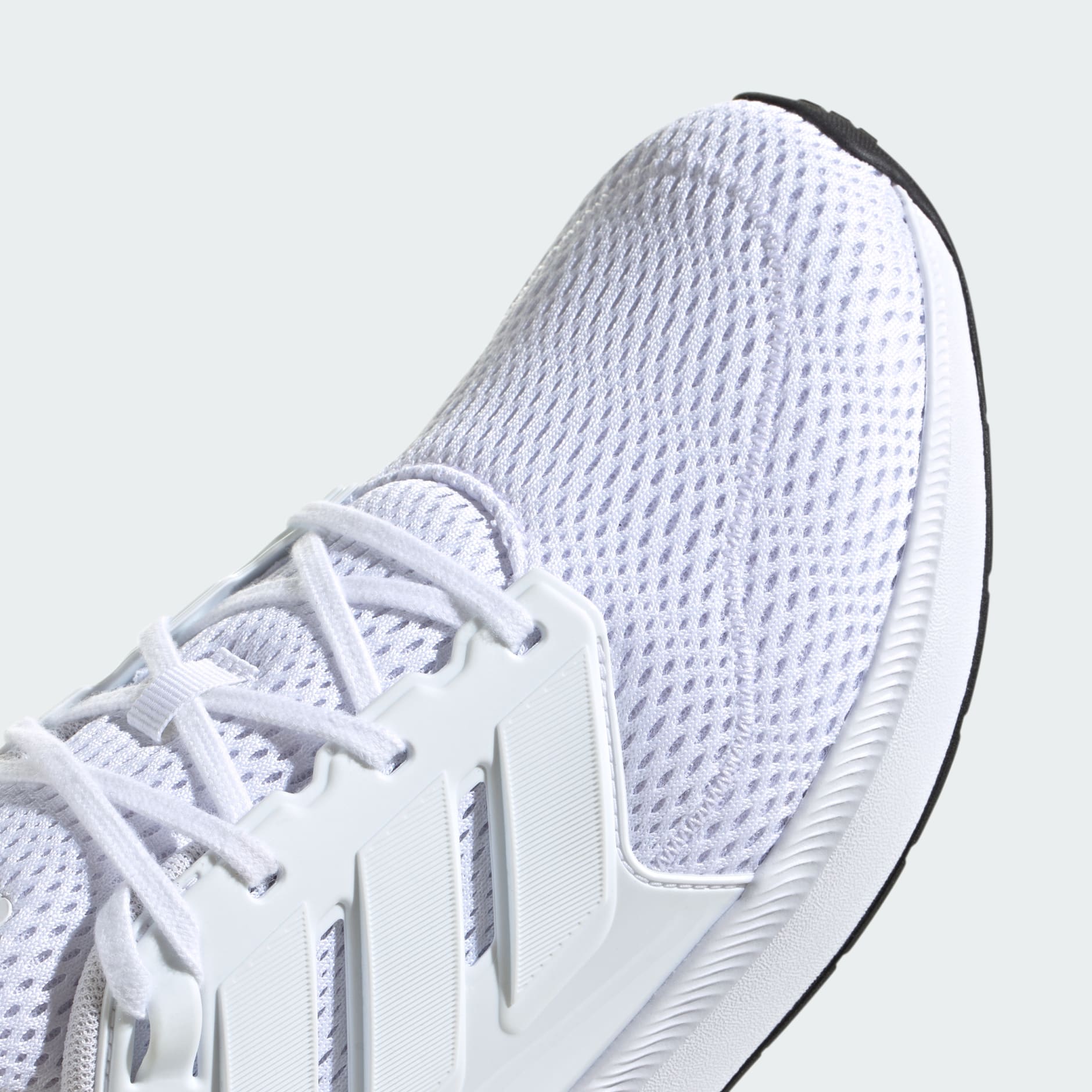 Adidas mens crossfit shoes shop