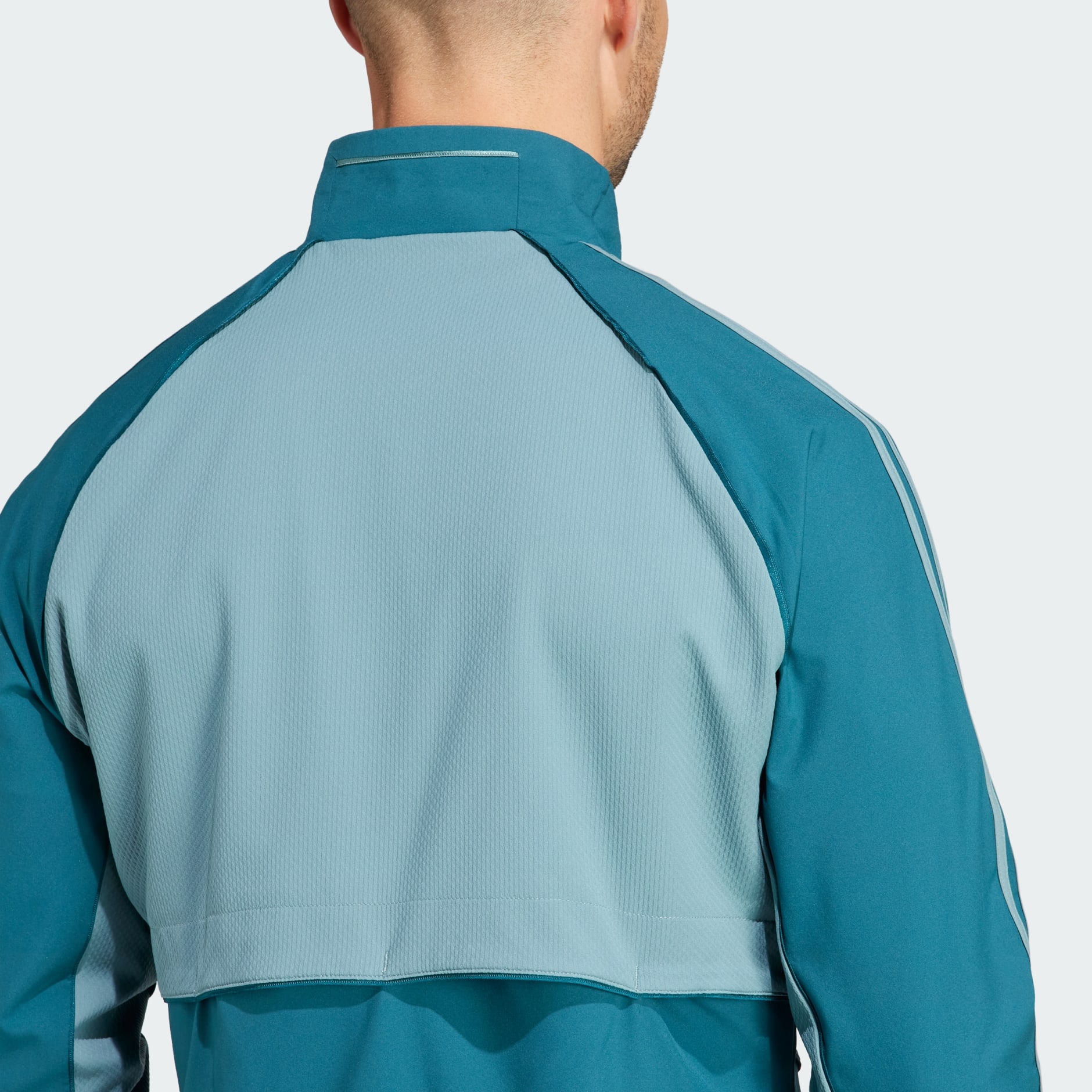 Arsenal Anthem Jacket