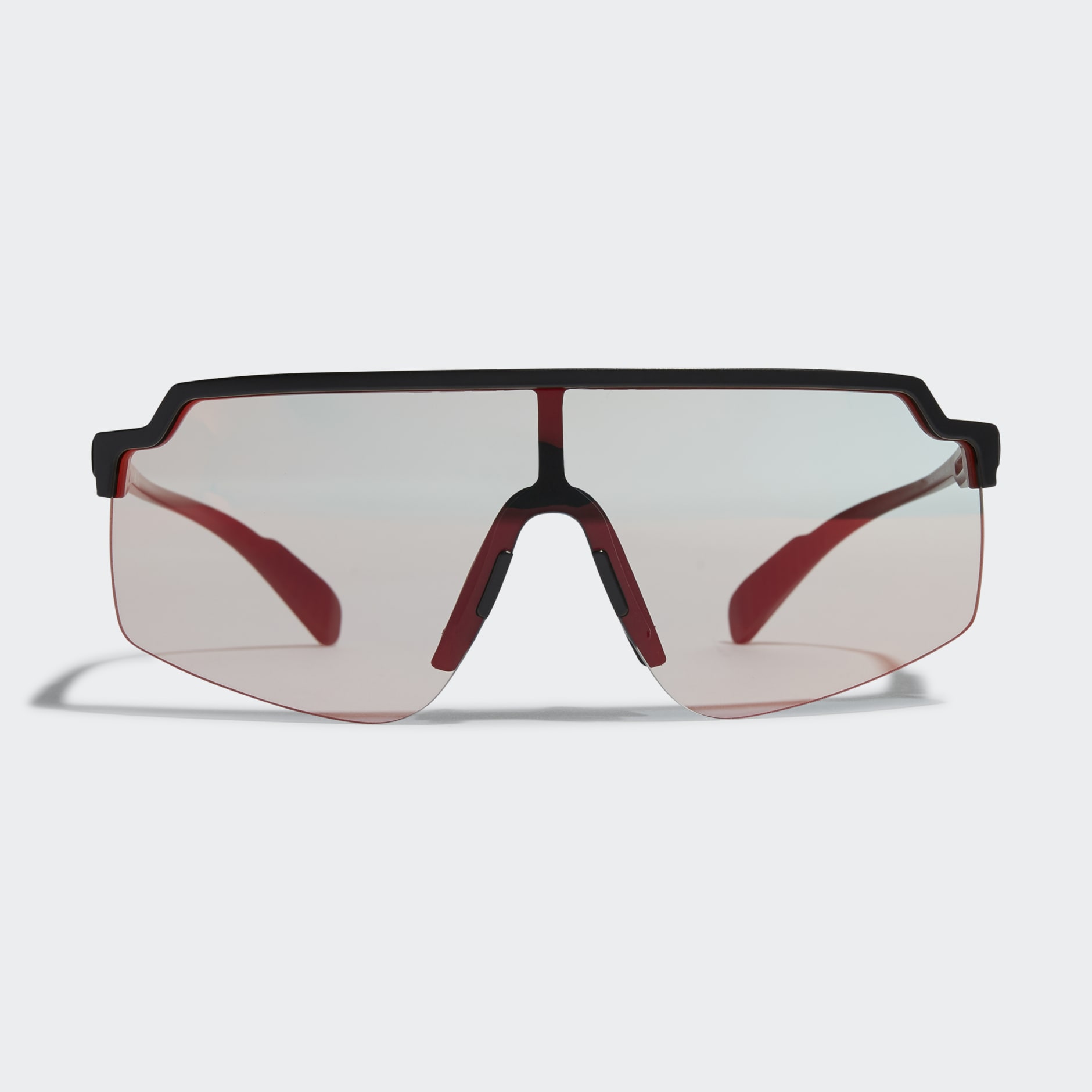SP0018 INJECTED BLACK