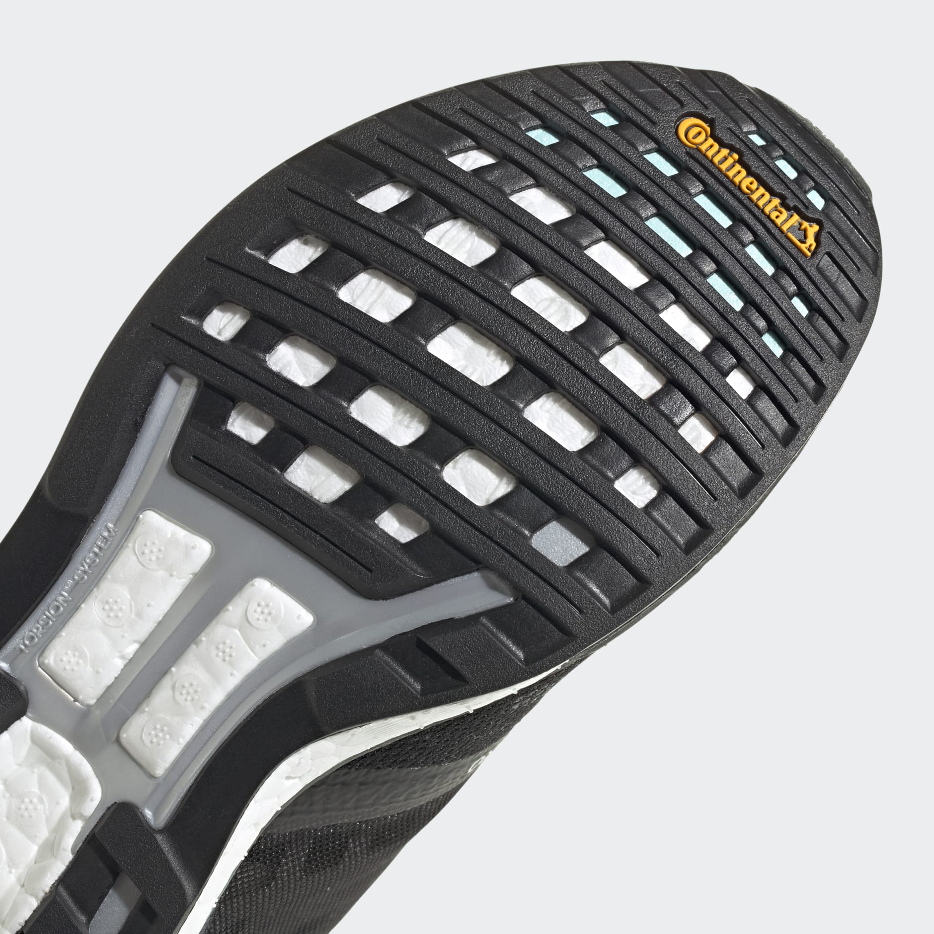 Adizero Boston 9 Shoes