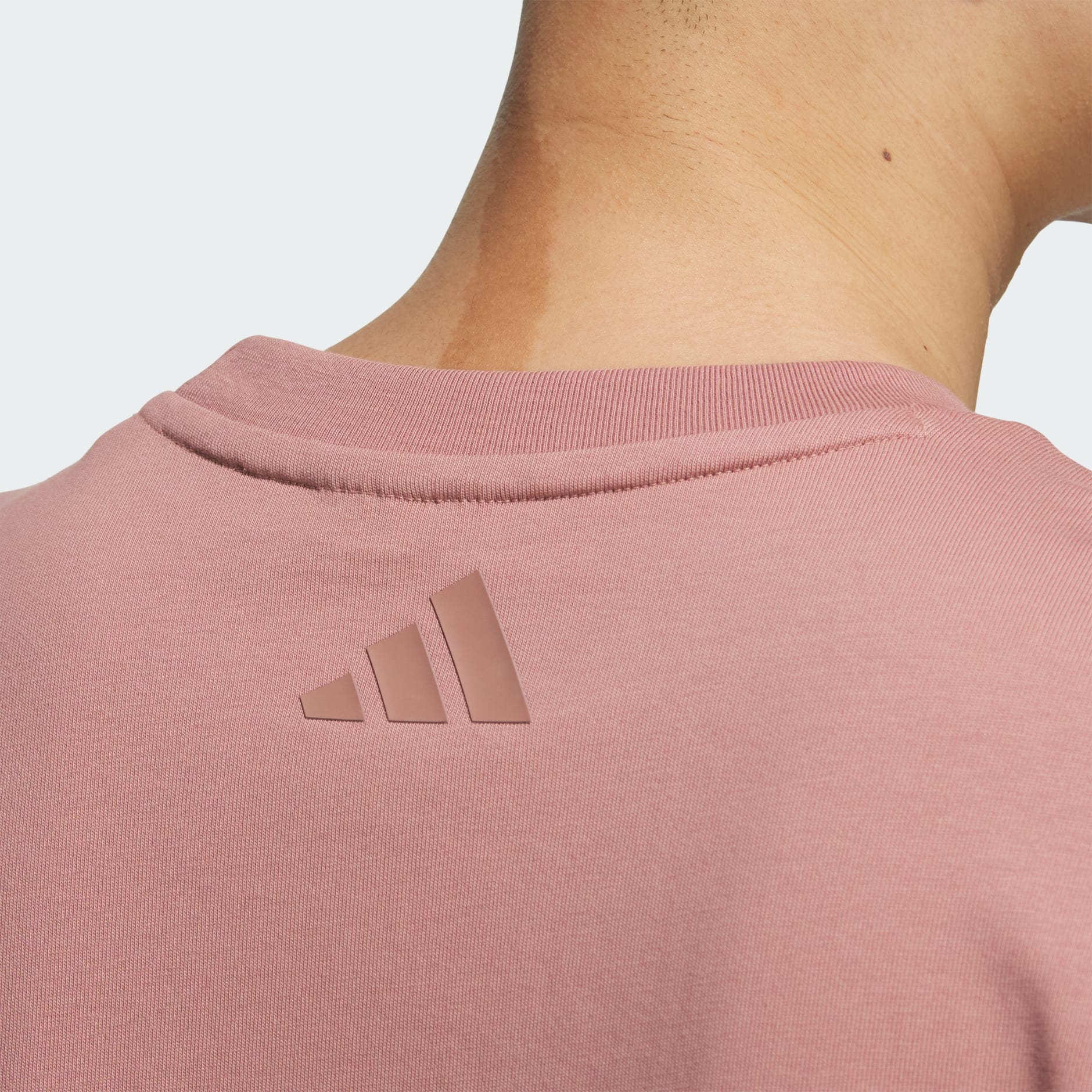 GFX Short Sleeve Tee